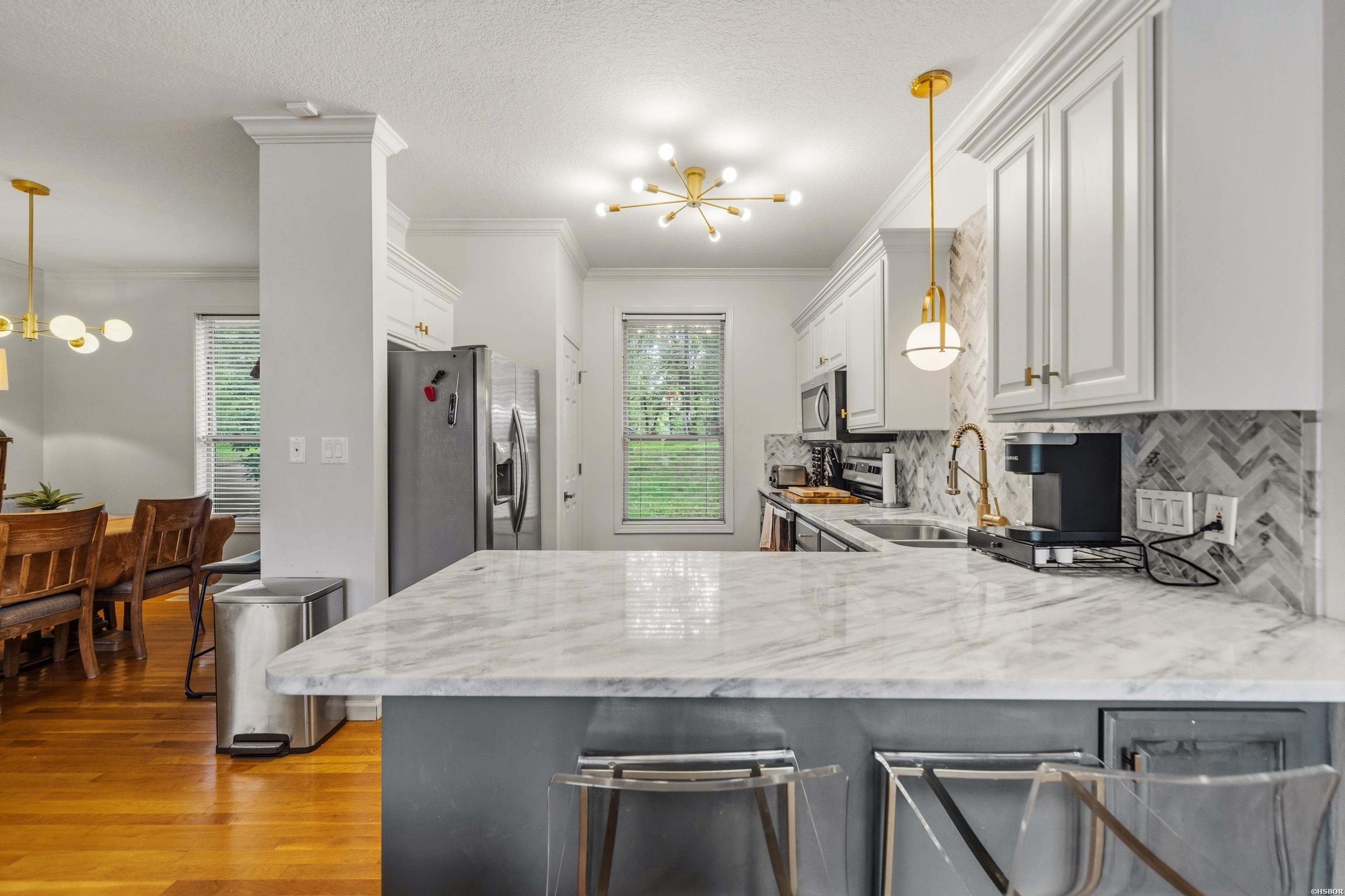 118 WESTPORT Point
