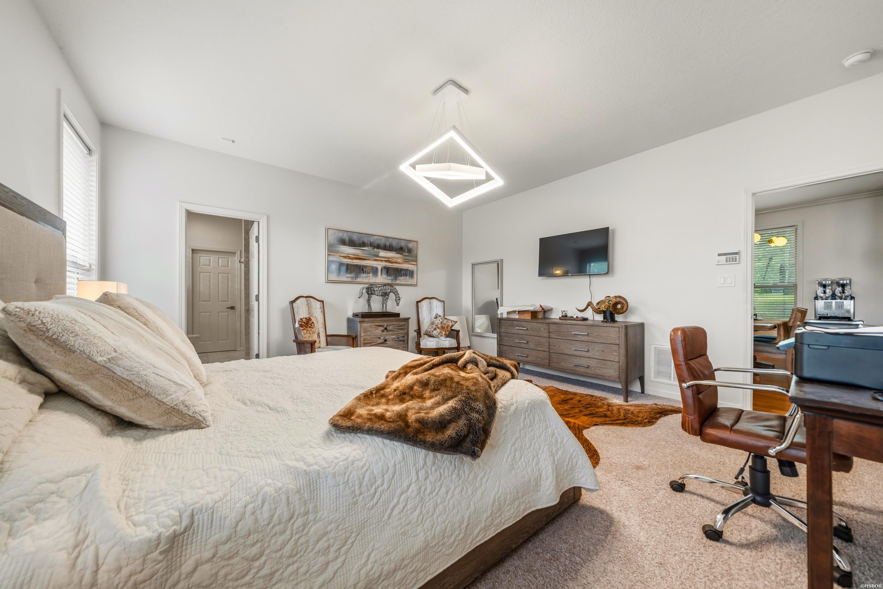 118 WESTPORT Point