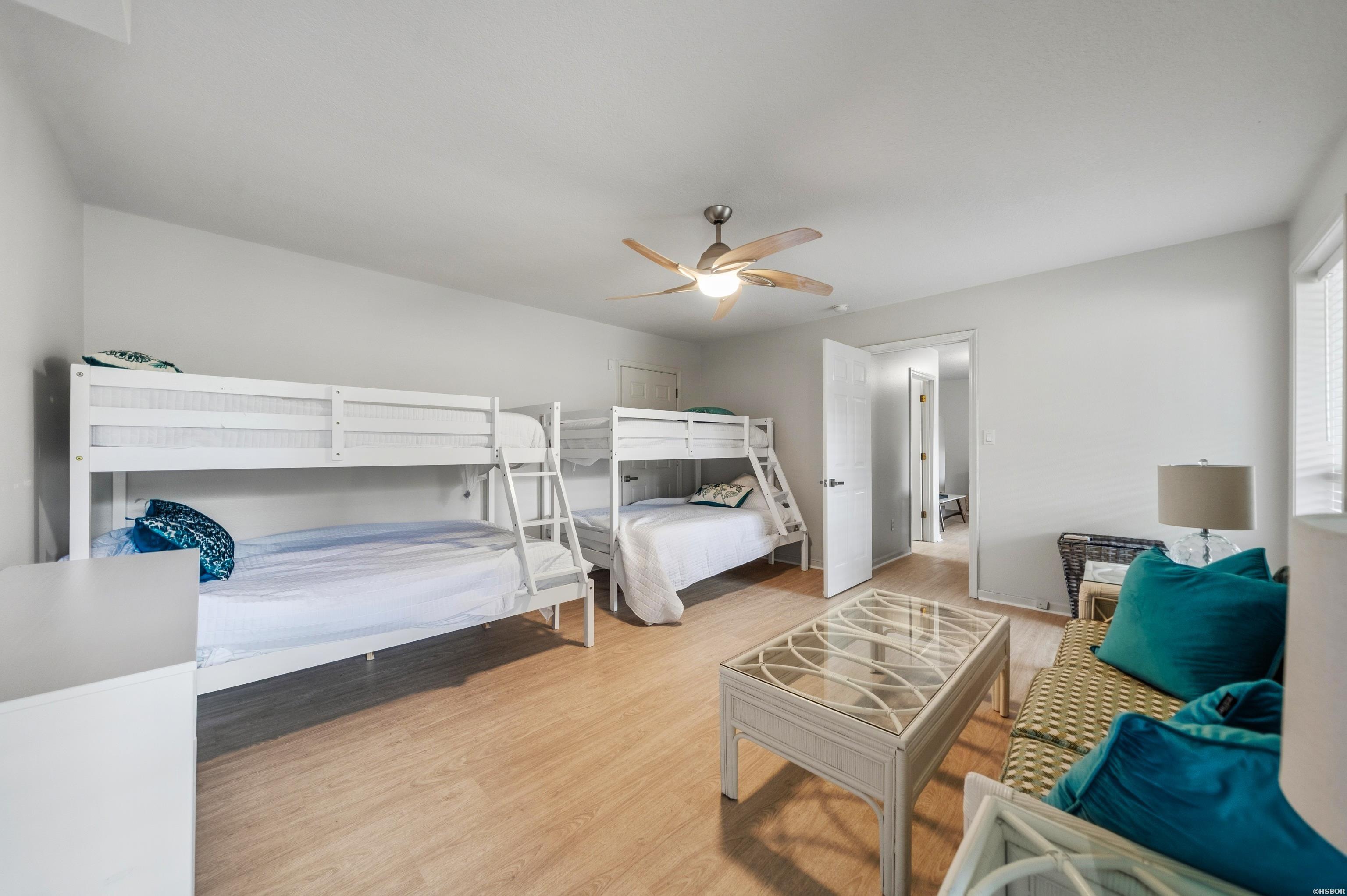118 WESTPORT Point