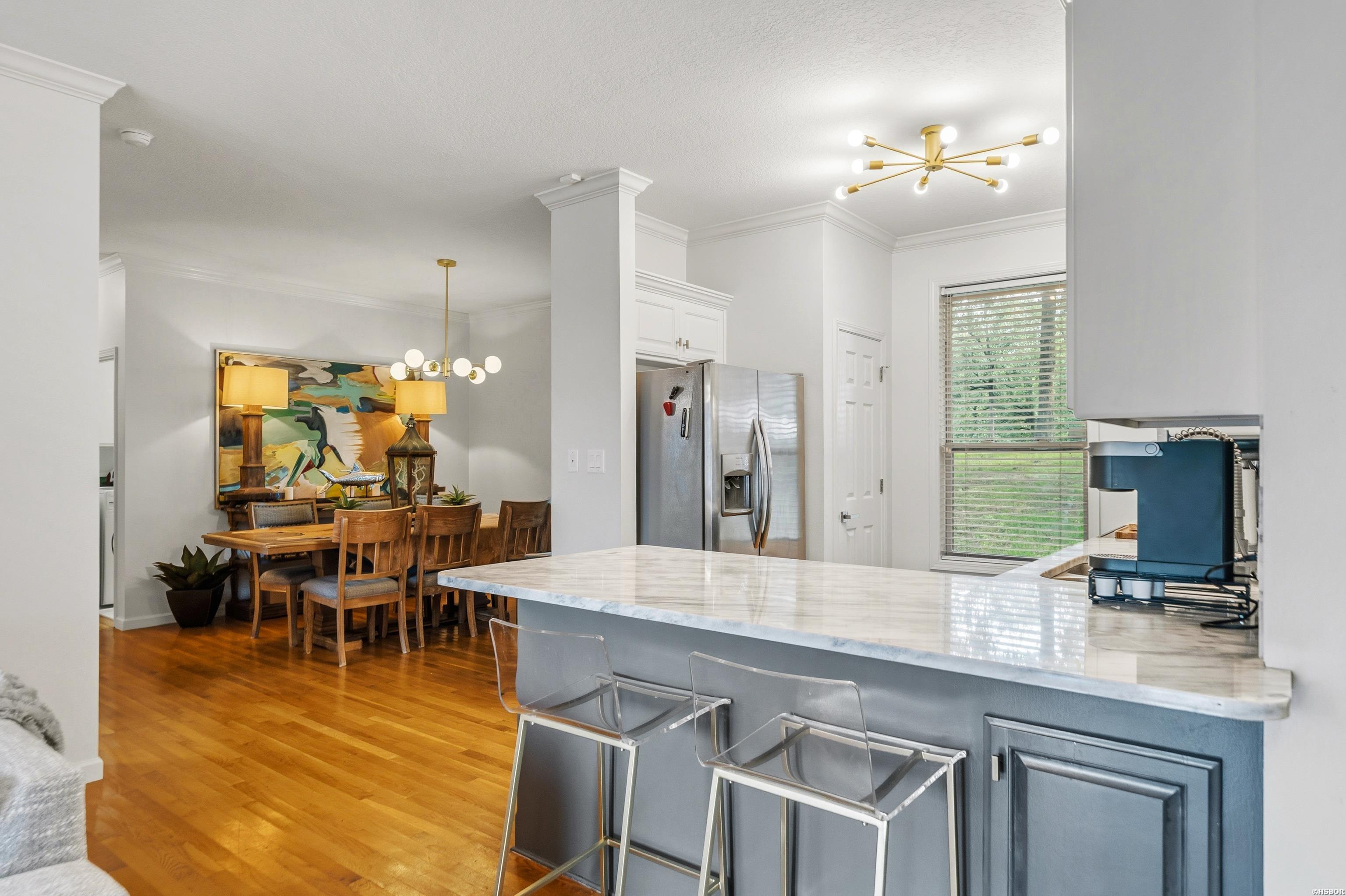 118 WESTPORT Point