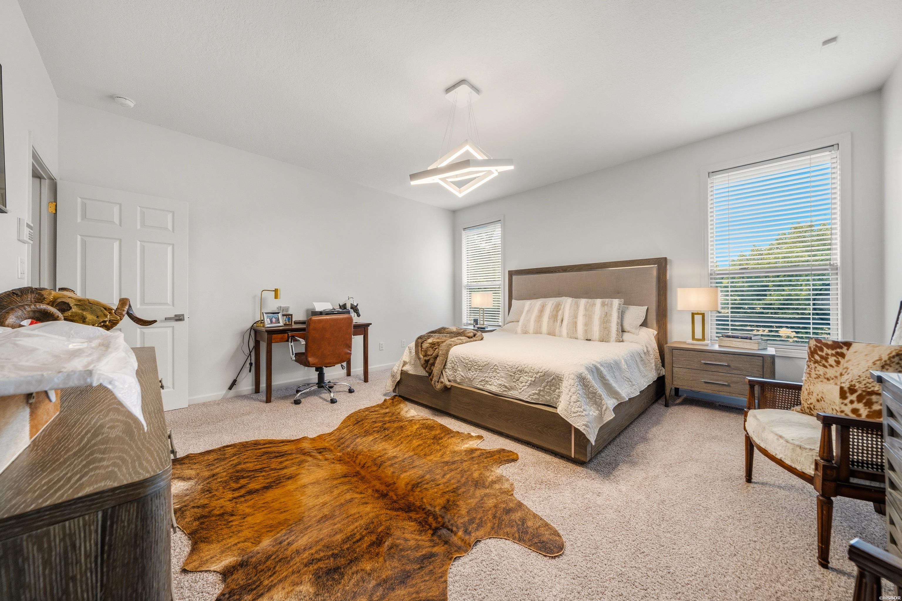 118 WESTPORT Point