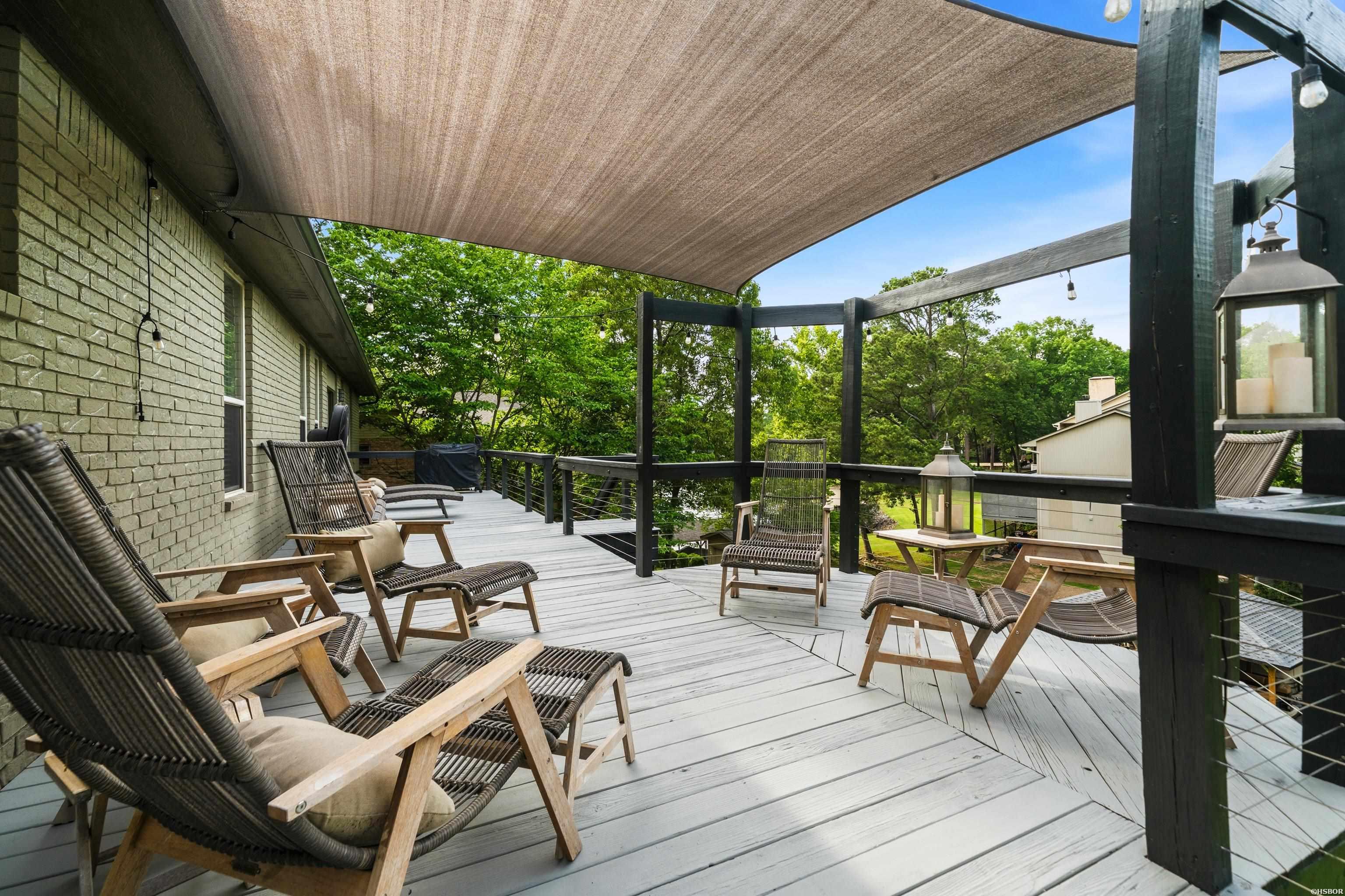 118 WESTPORT Point