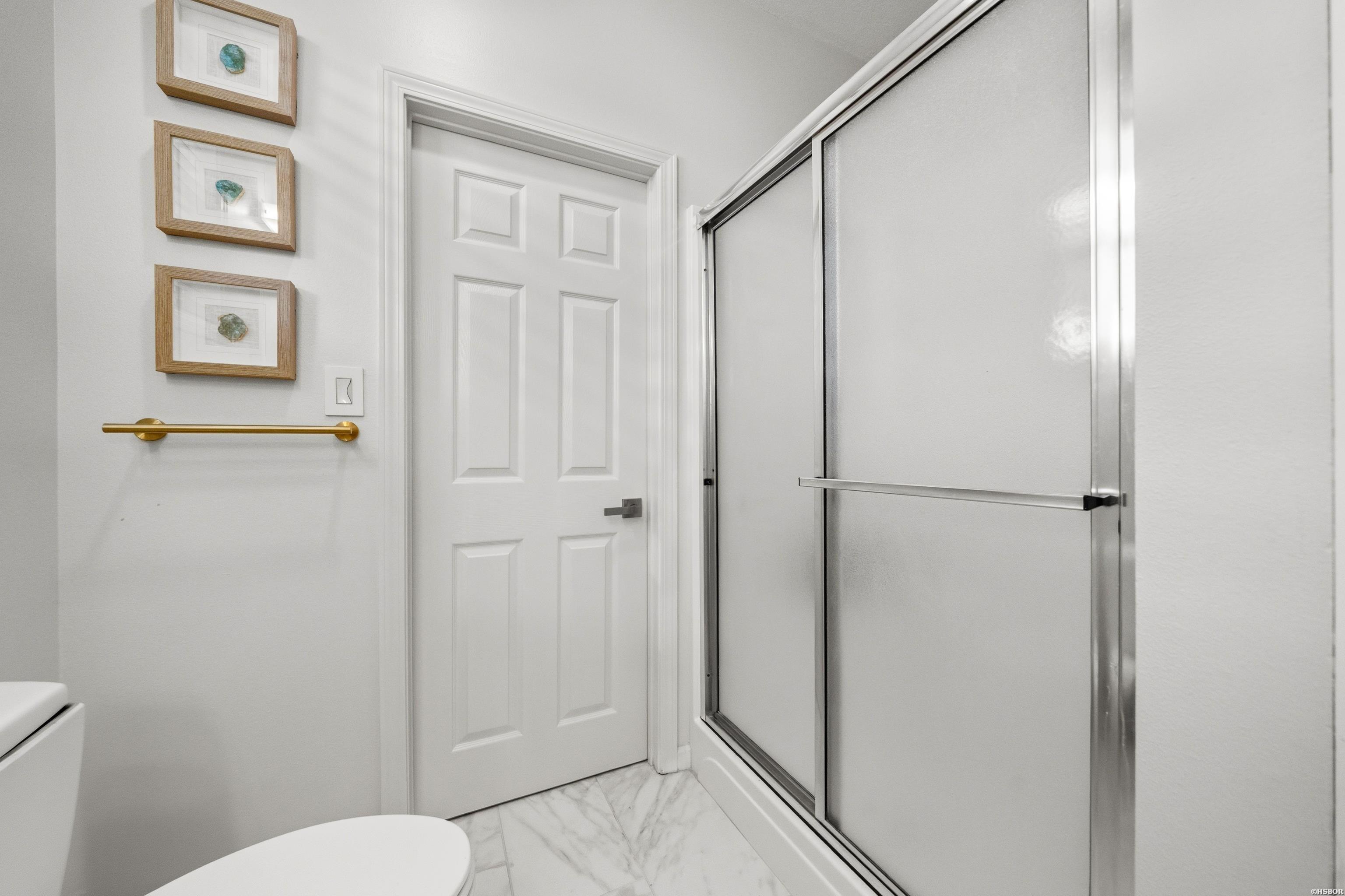 118 WESTPORT Point