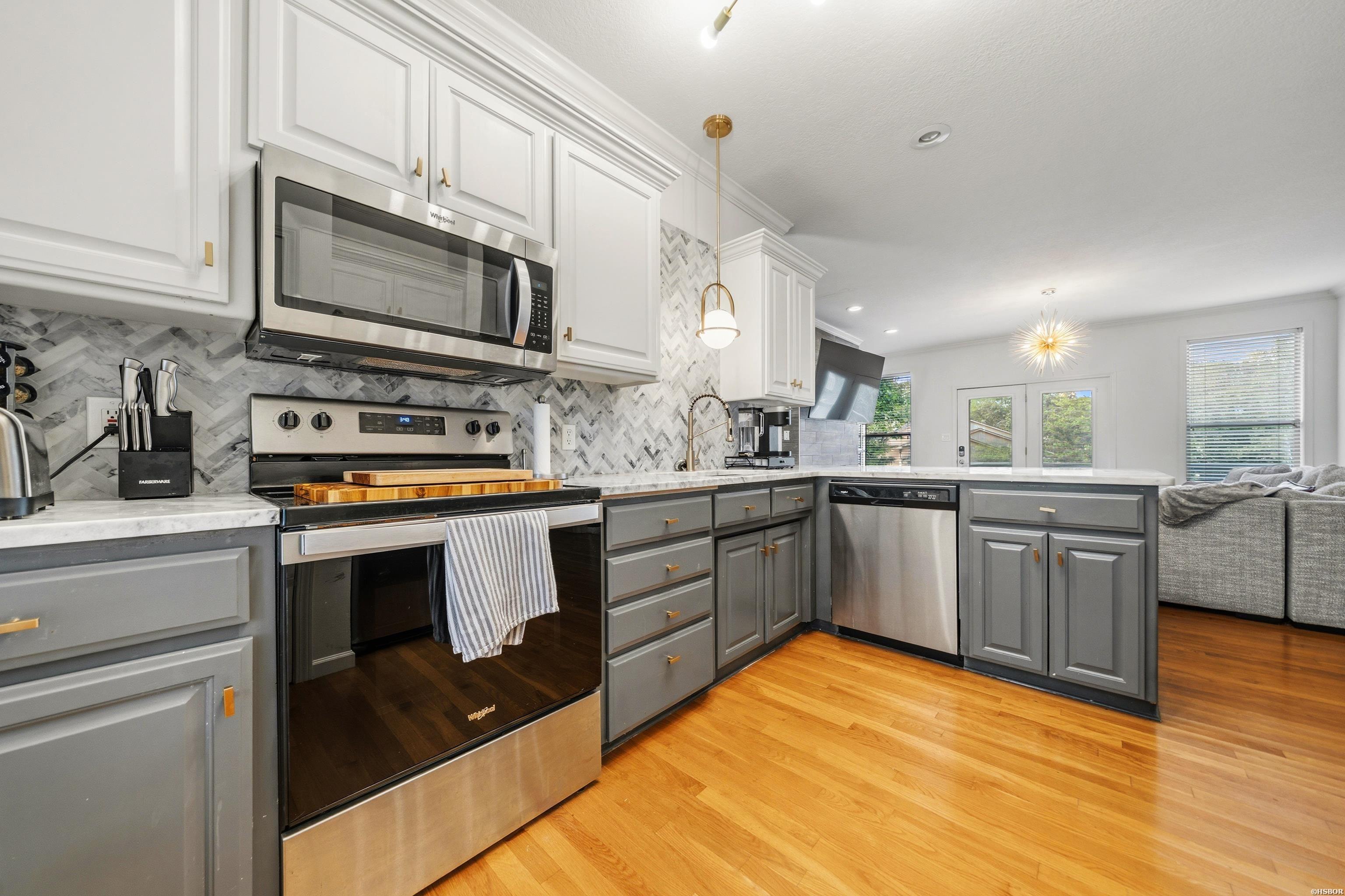 118 WESTPORT Point