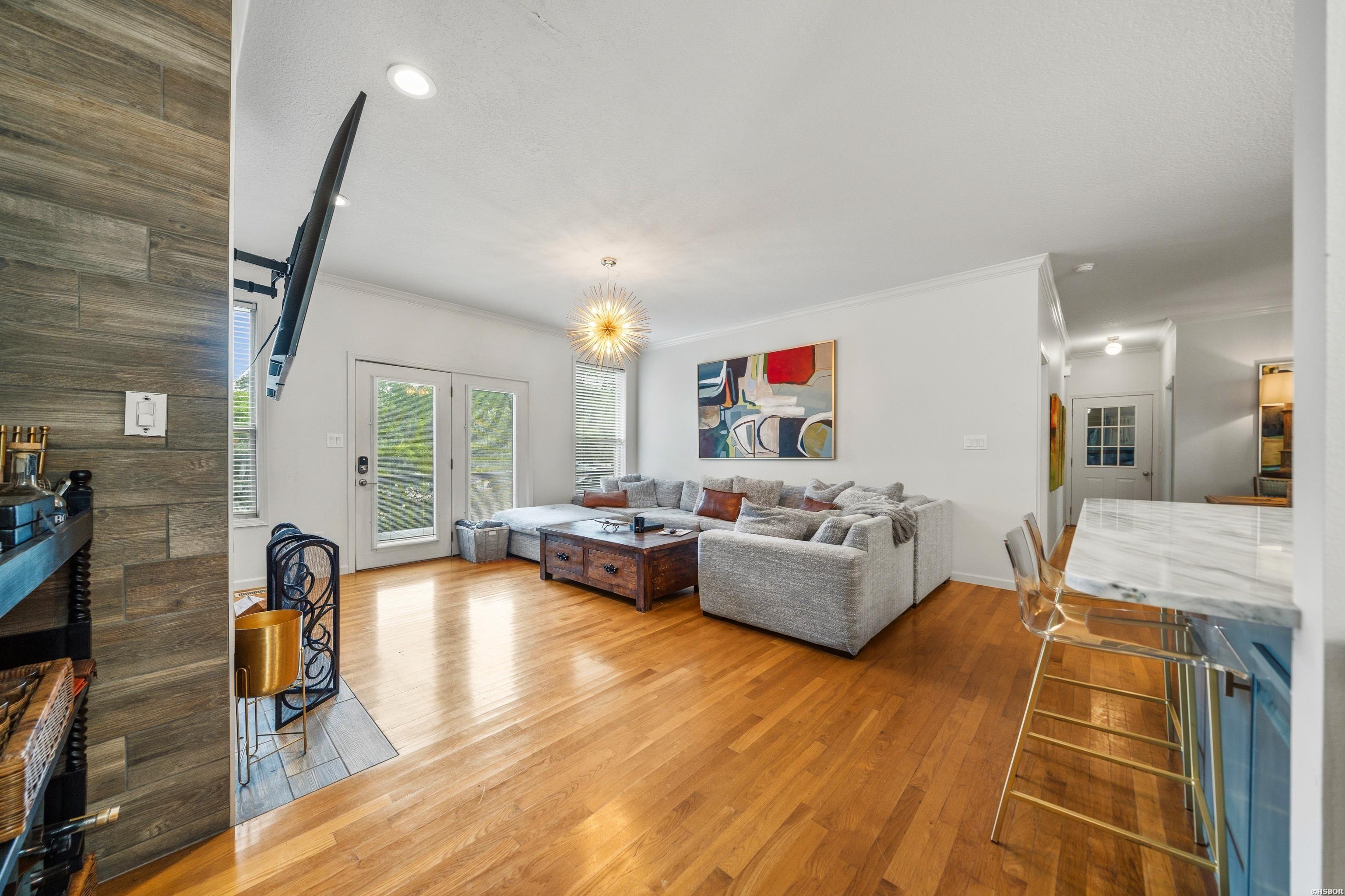 118 WESTPORT Point