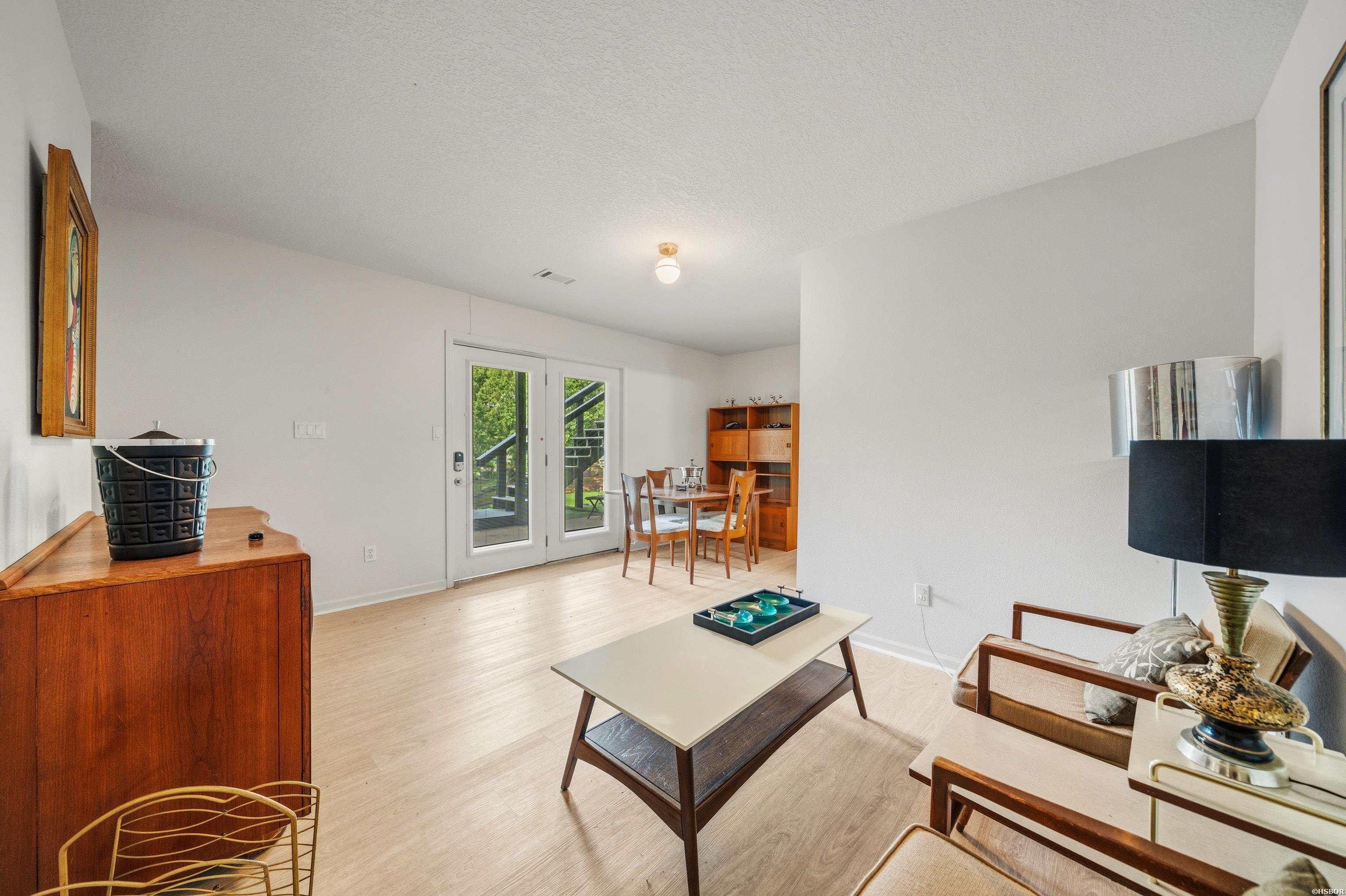 118 WESTPORT Point
