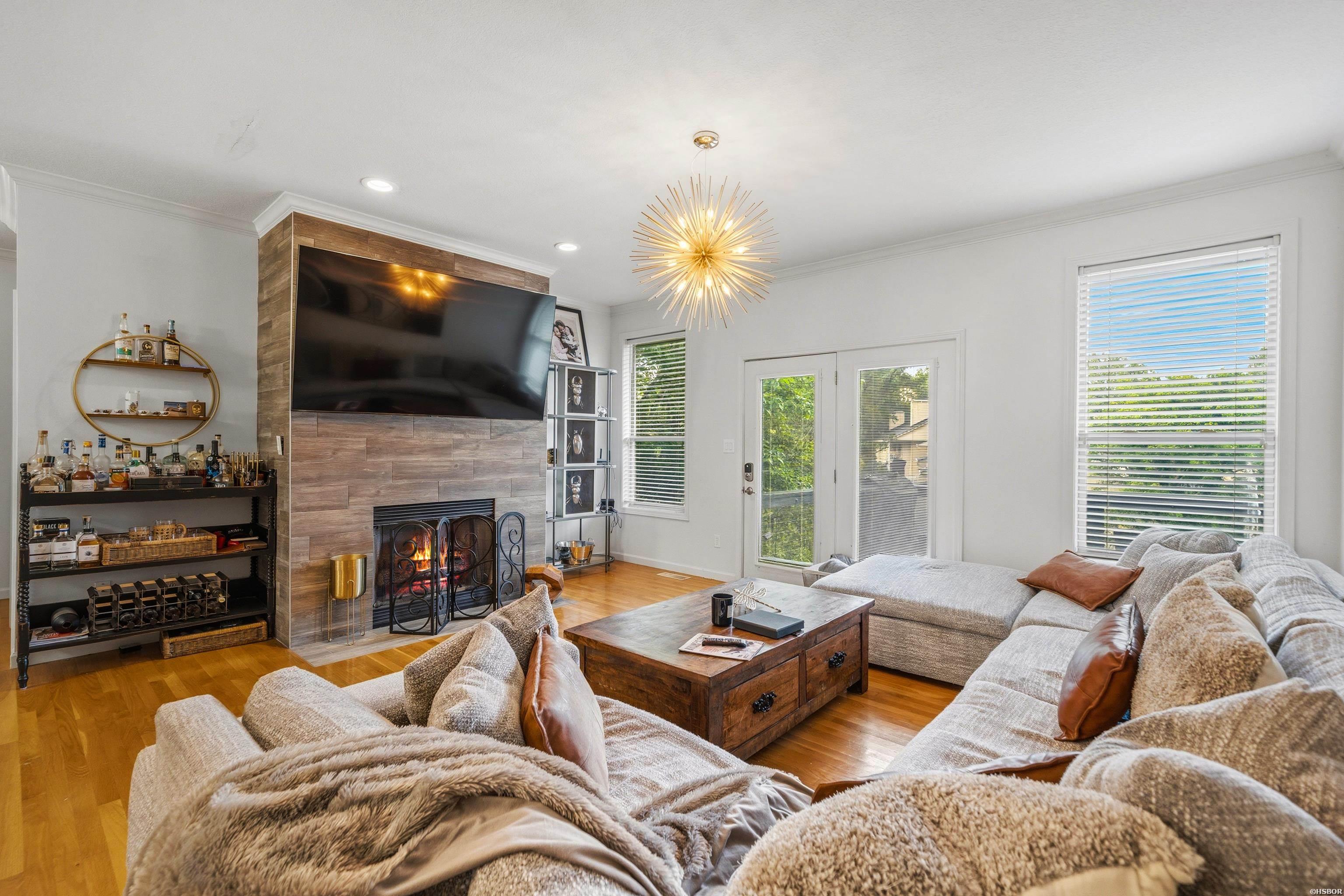 118 WESTPORT Point