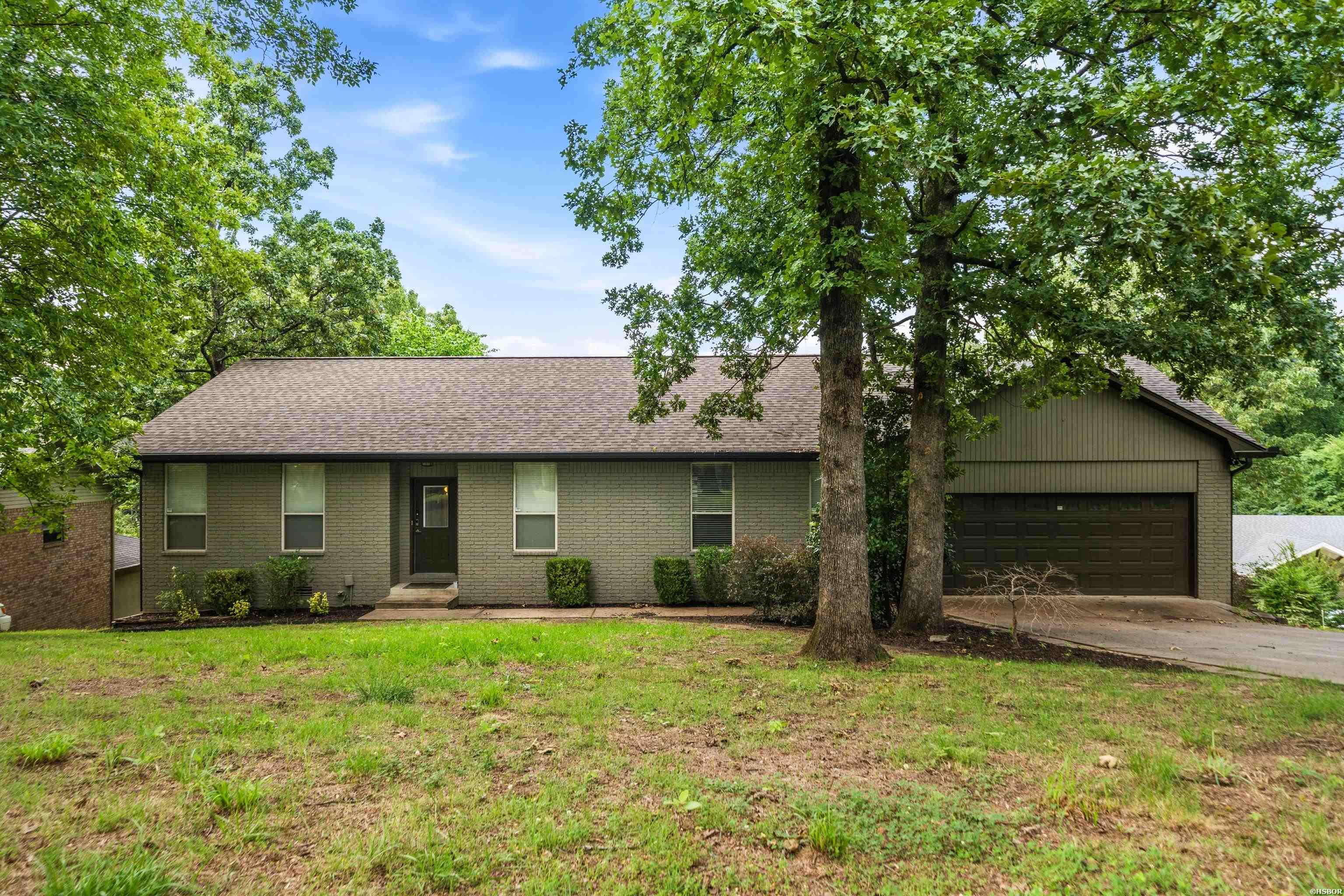 118 WESTPORT Point