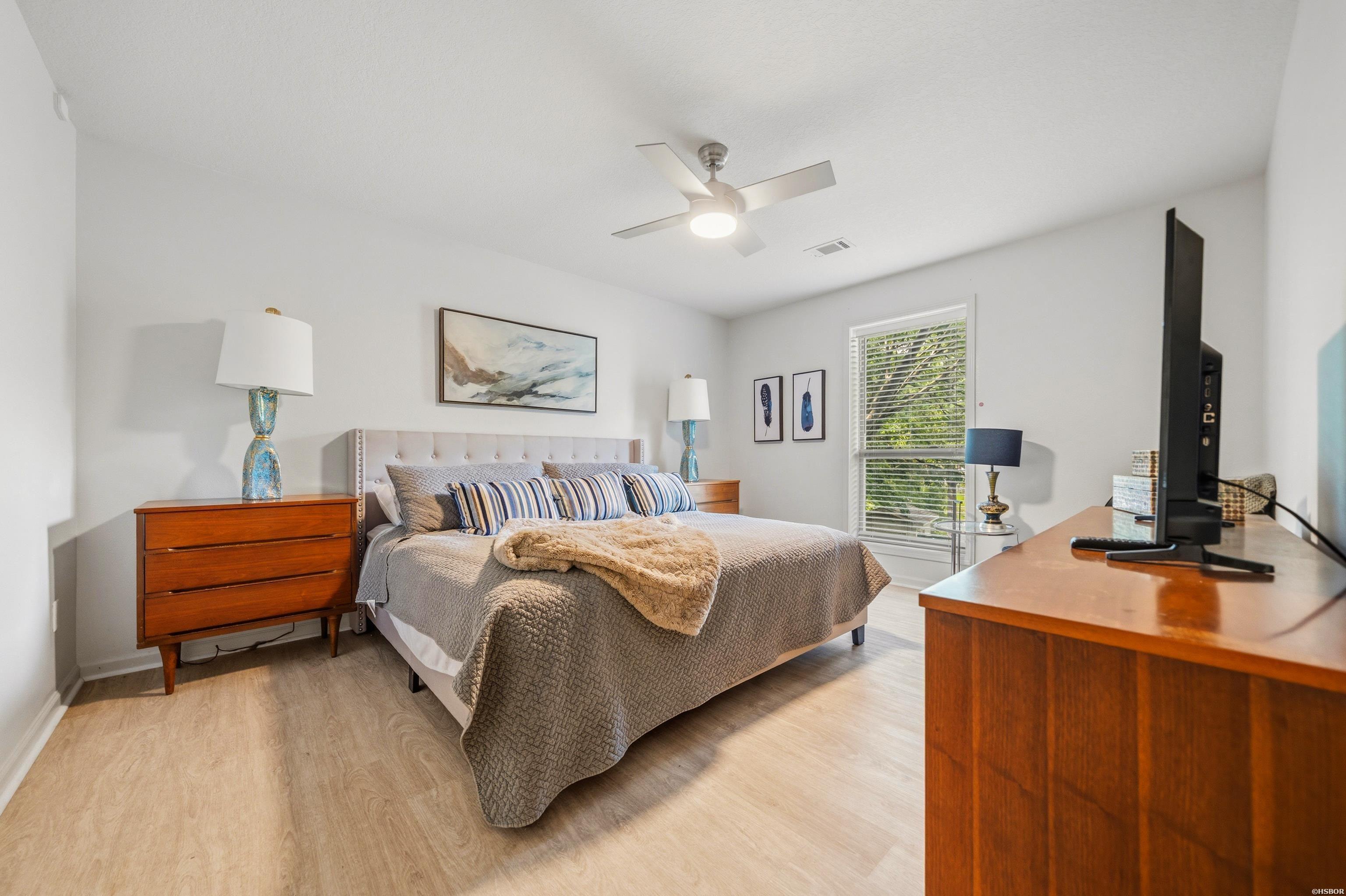 118 WESTPORT Point