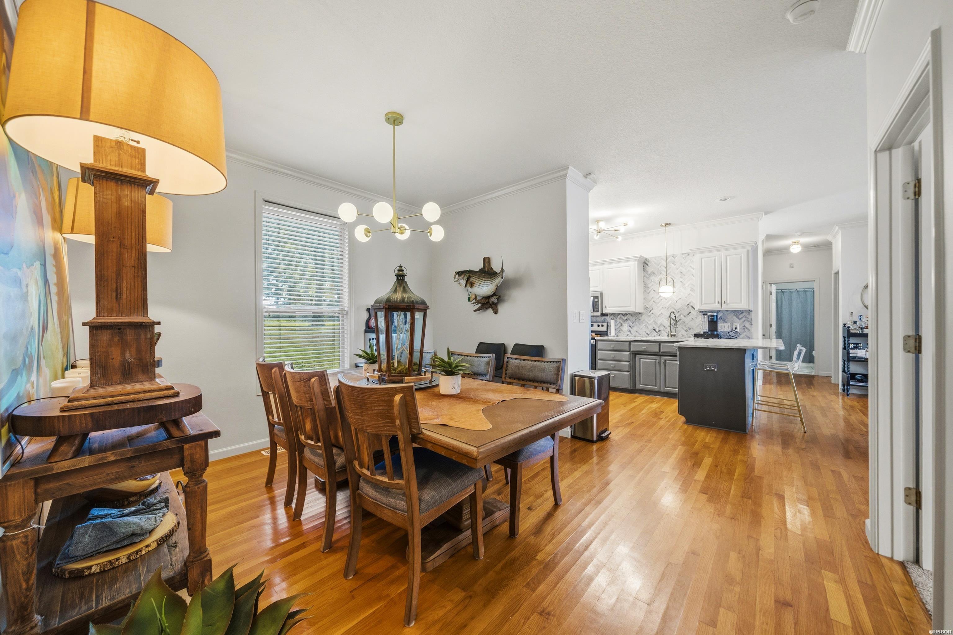 118 WESTPORT Point