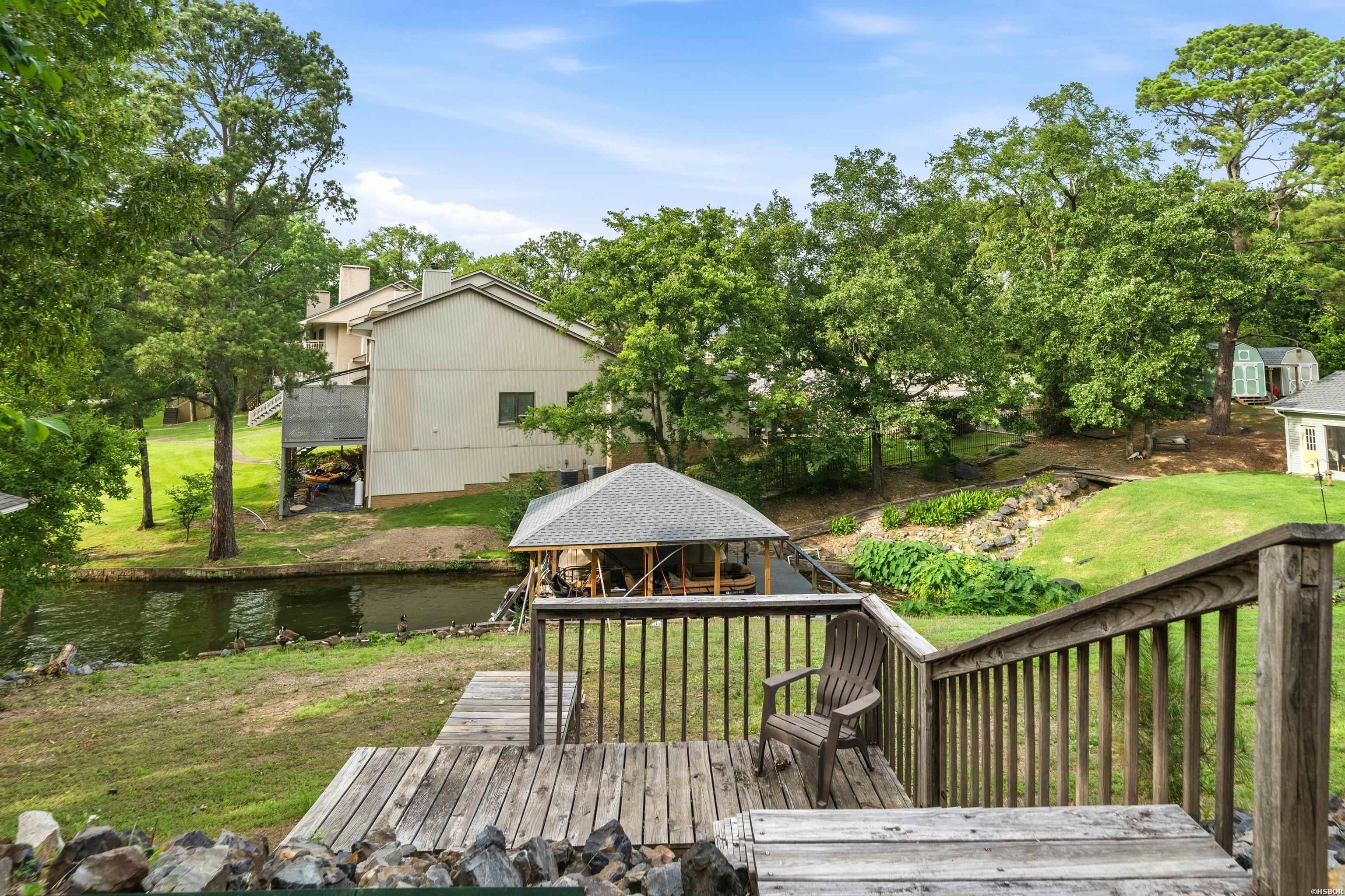 118 WESTPORT Point