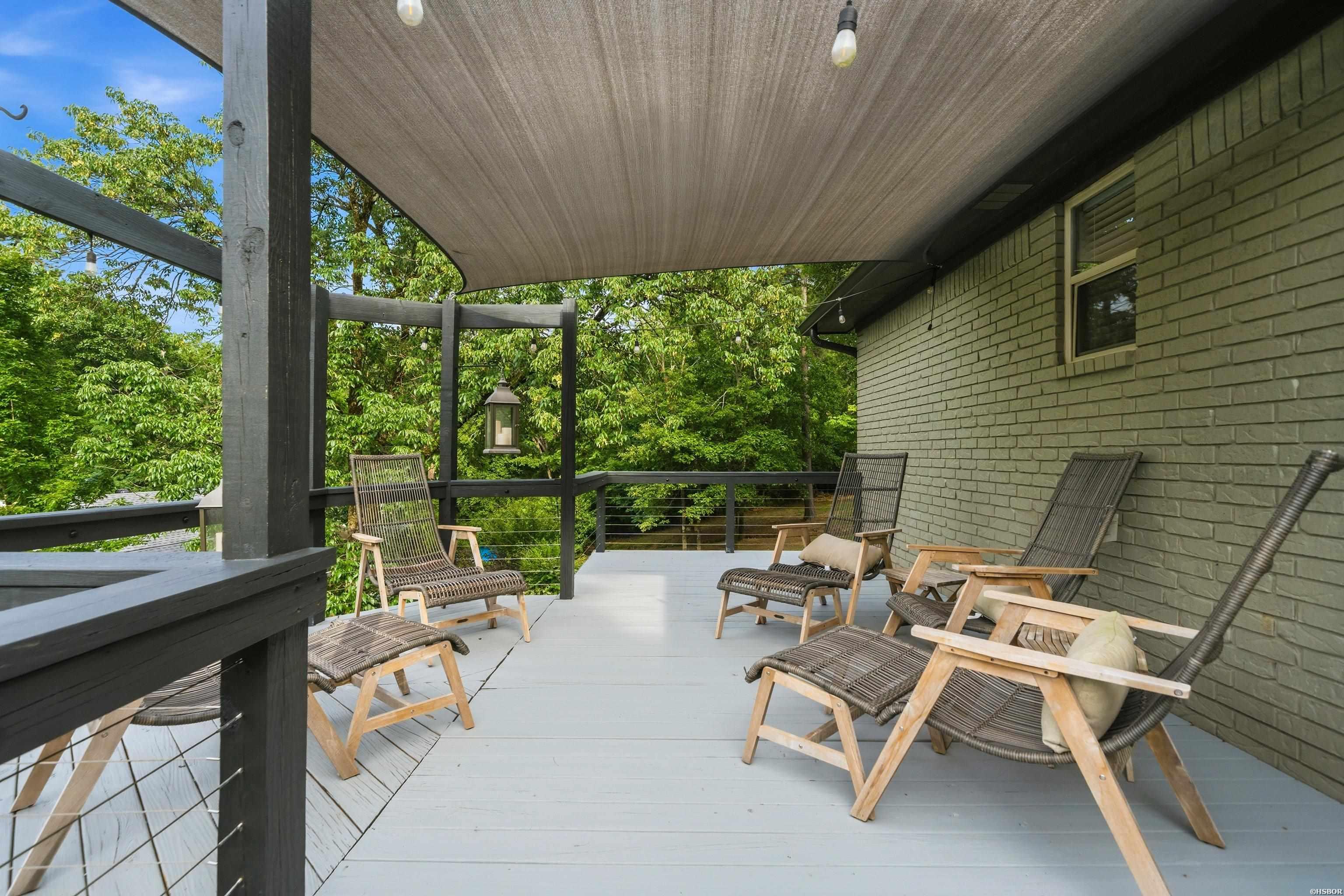 118 WESTPORT Point
