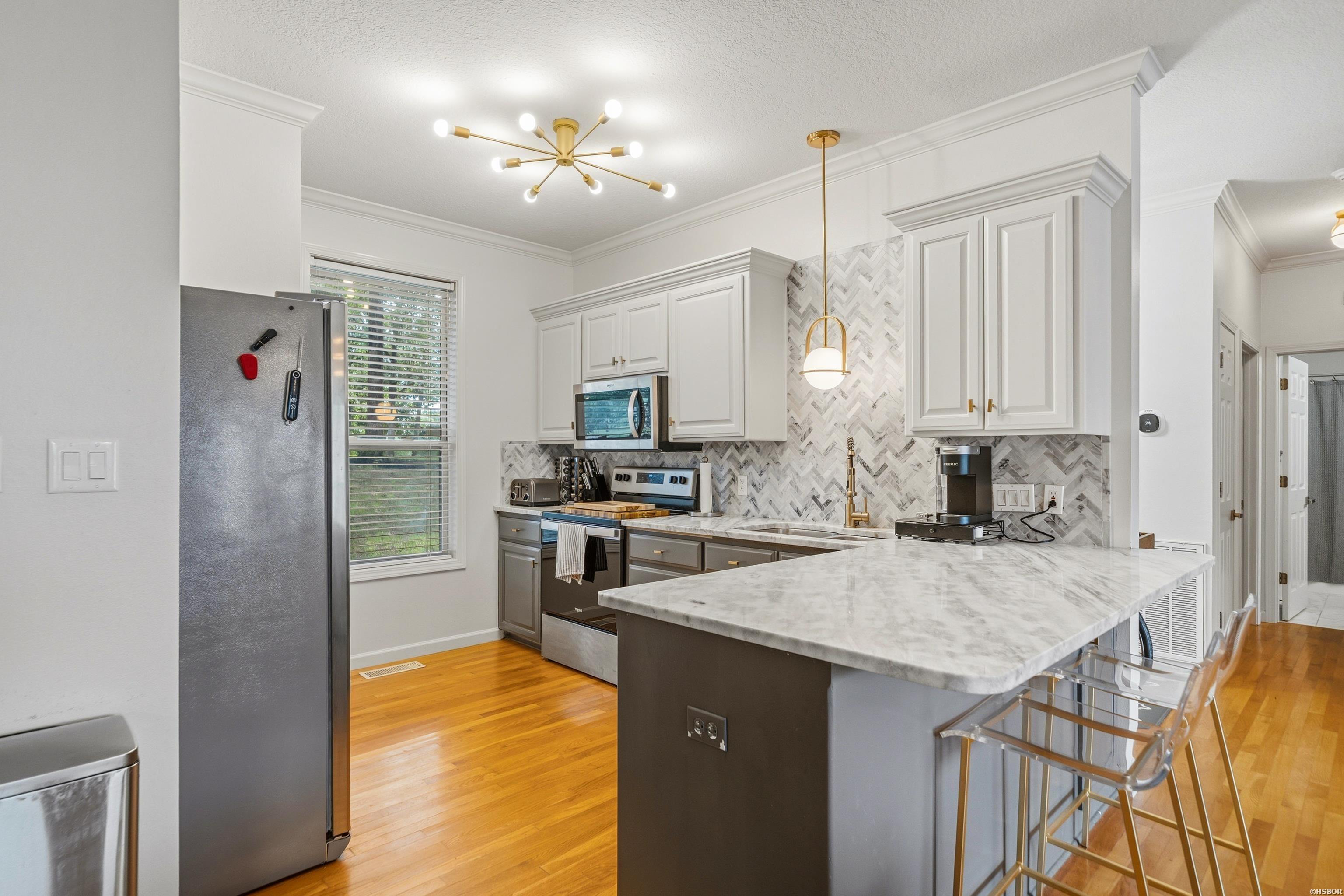 118 WESTPORT Point