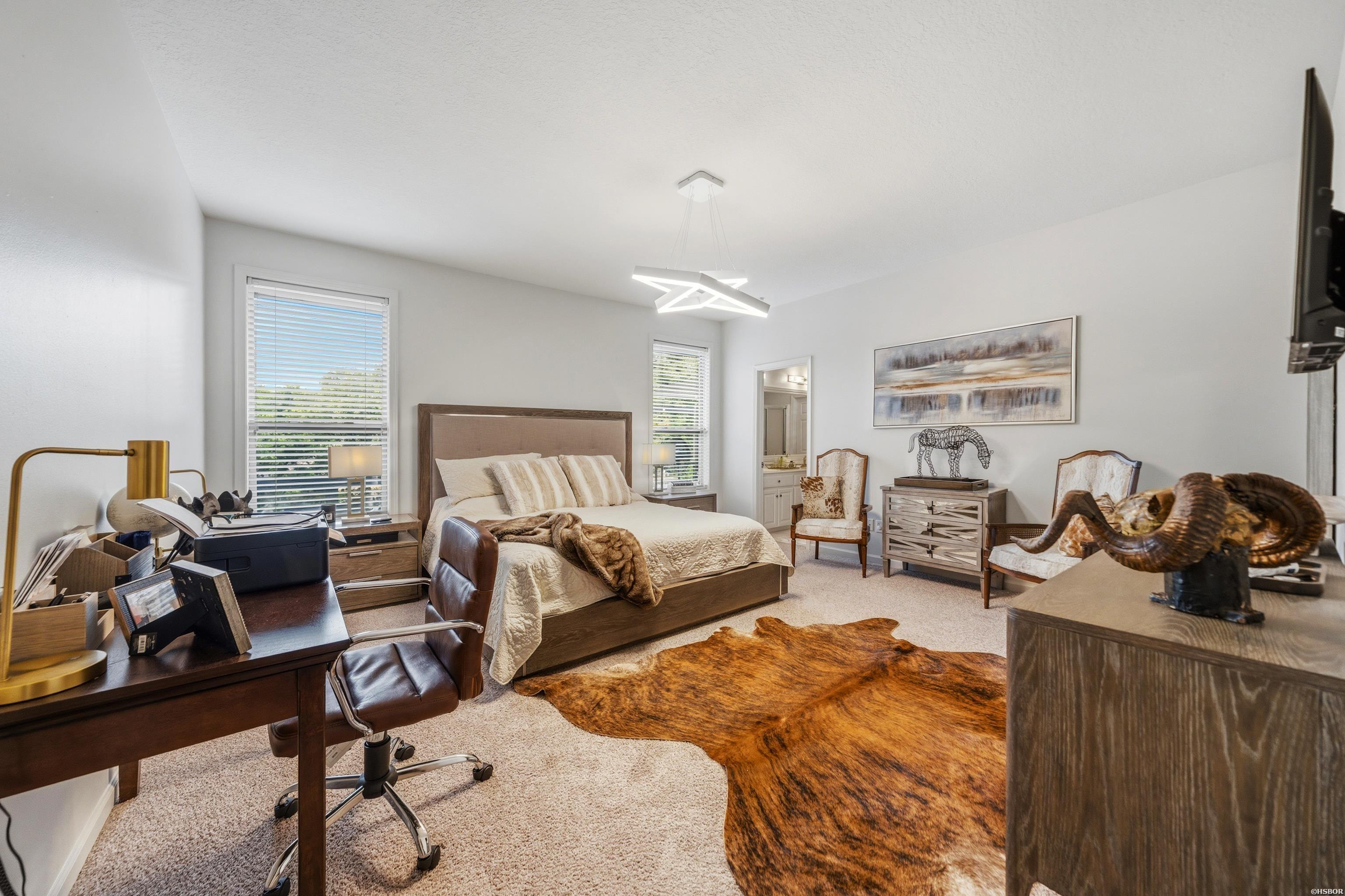 118 WESTPORT Point