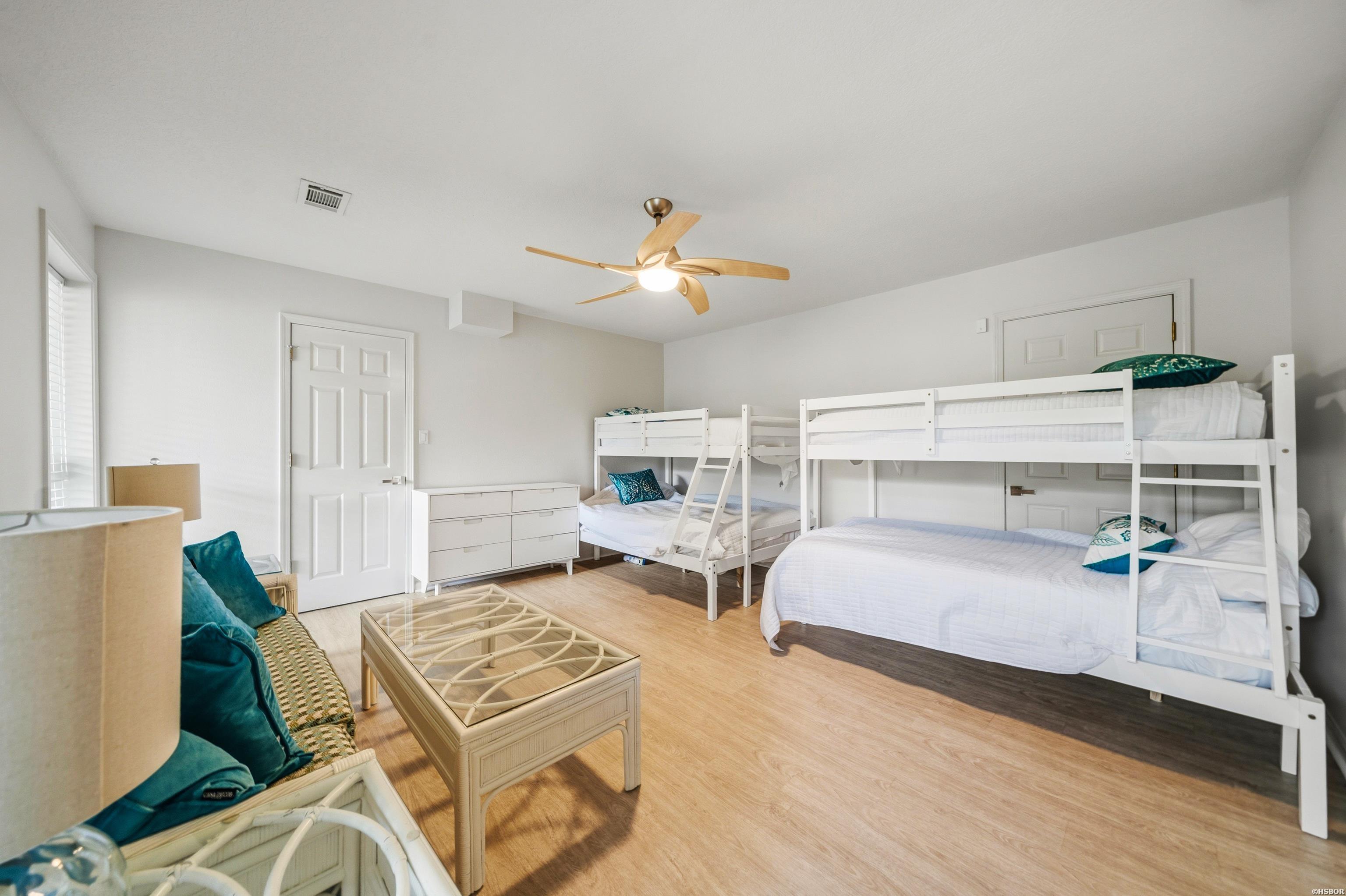 118 WESTPORT Point