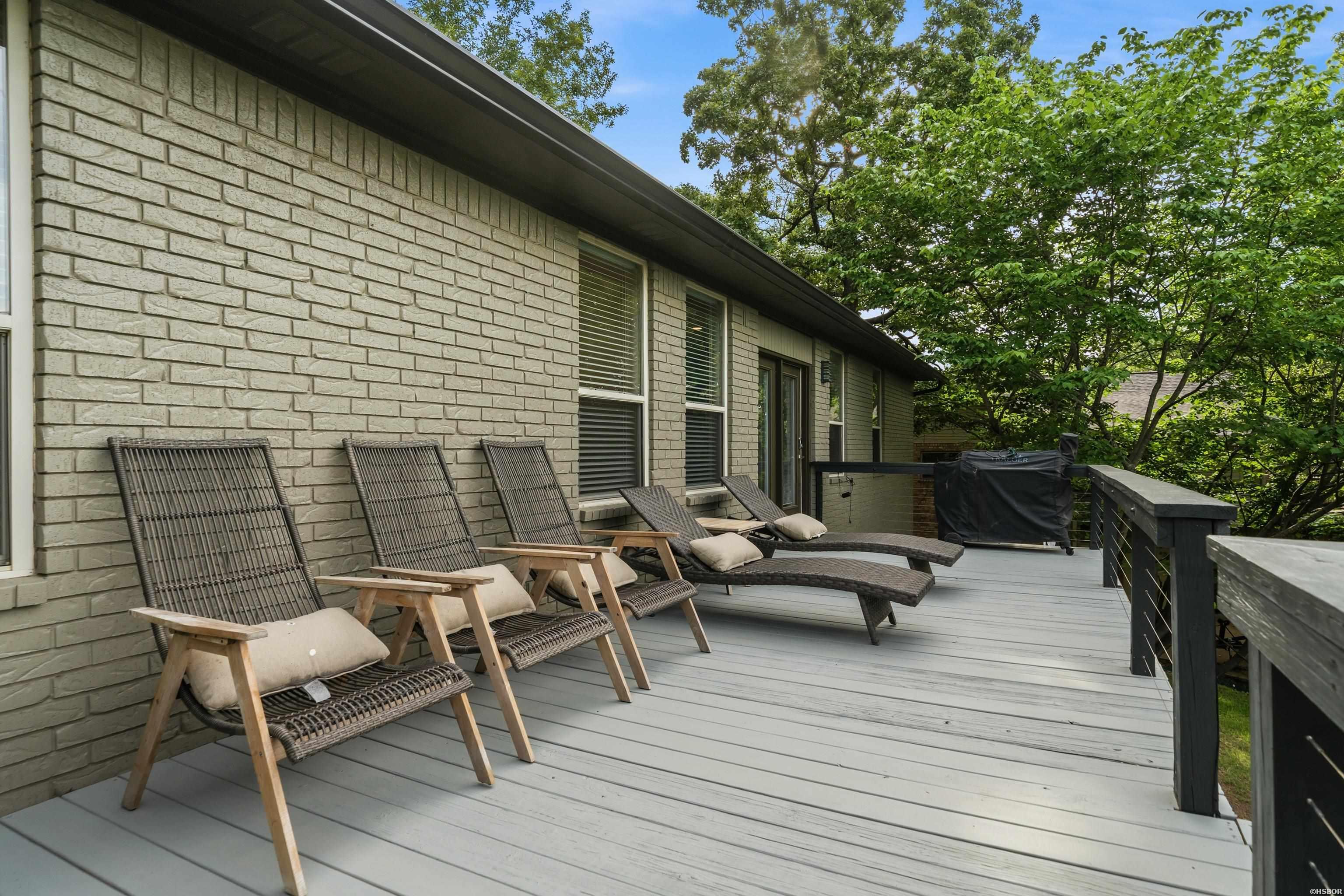 118 WESTPORT Point