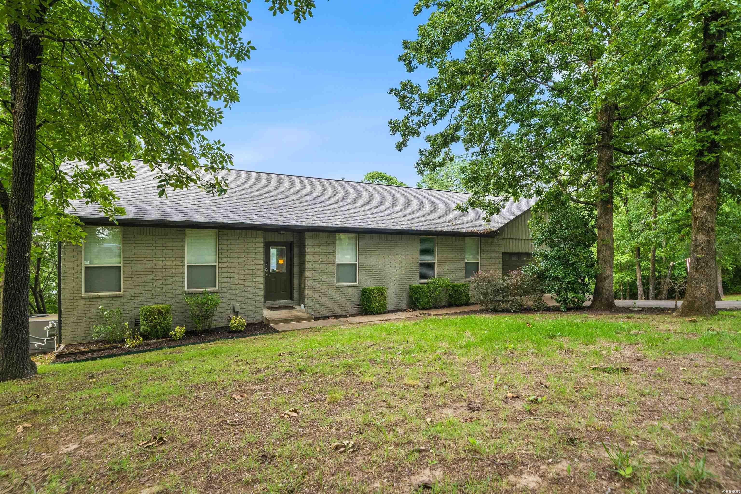 118 WESTPORT Point