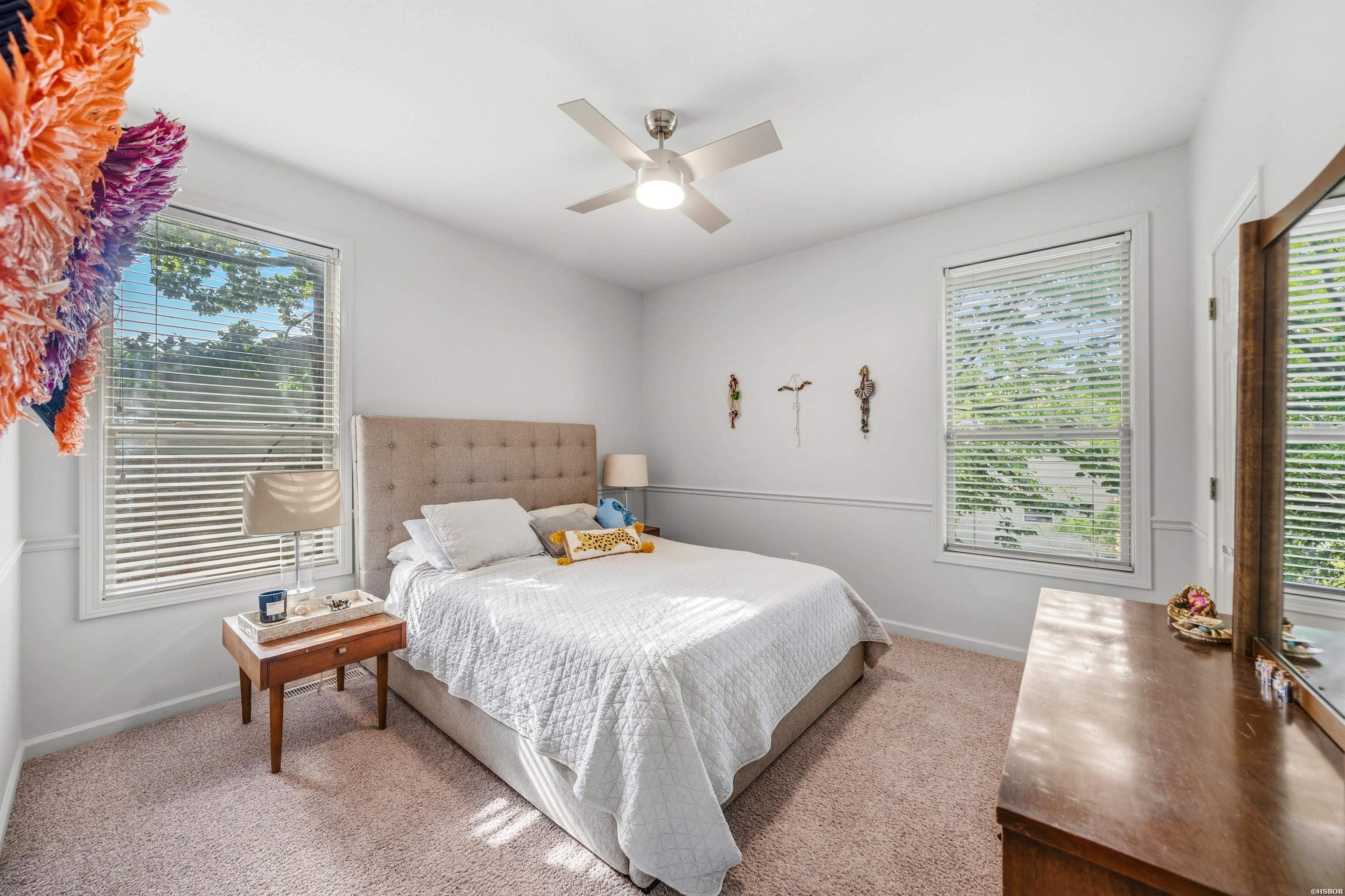 118 WESTPORT Point
