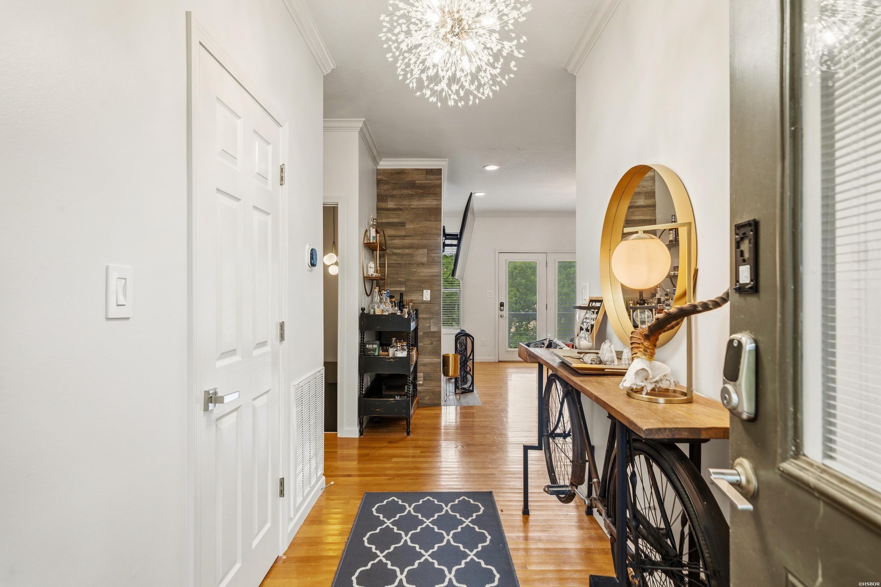 118 WESTPORT Point