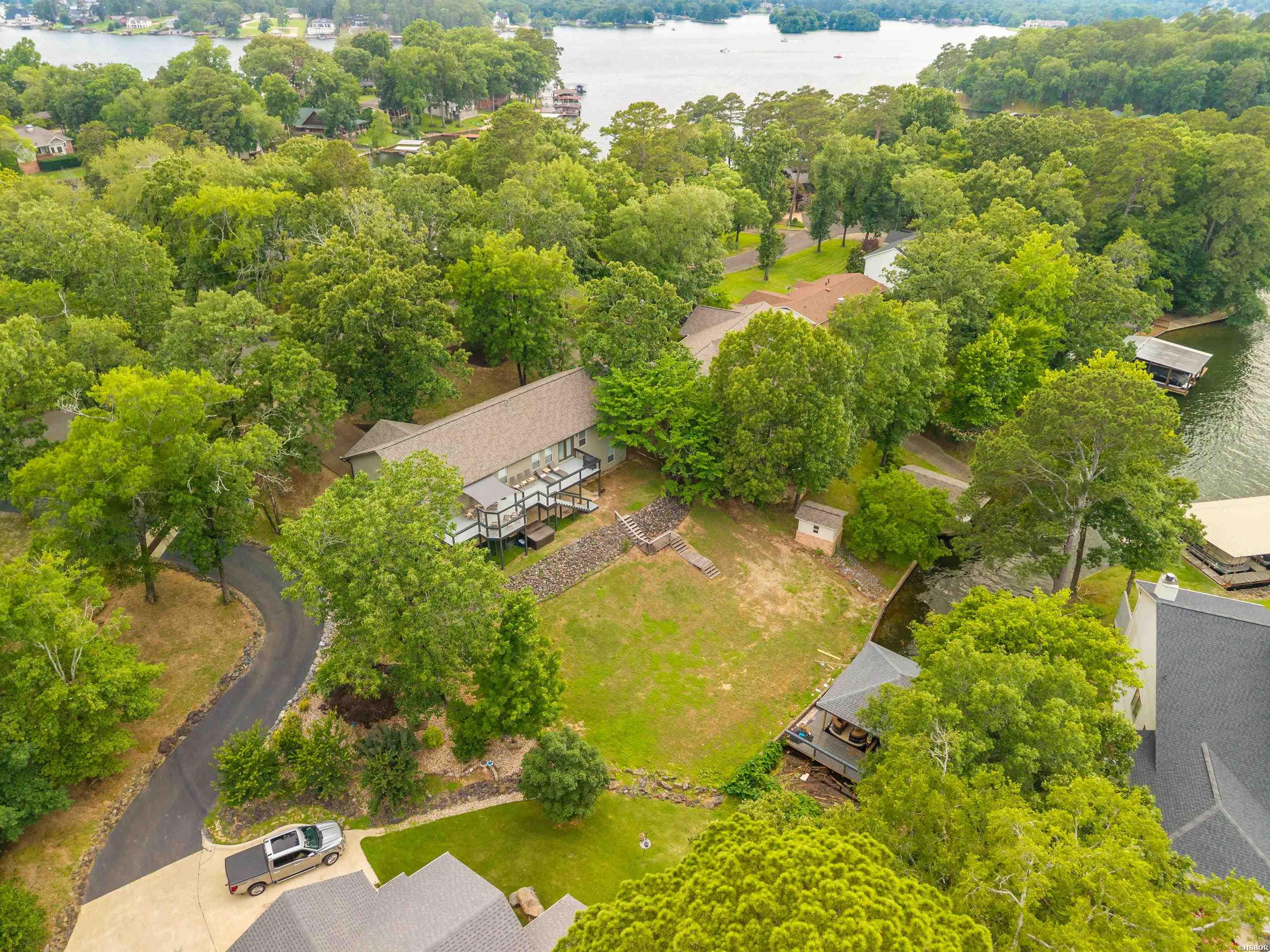 118 WESTPORT Point