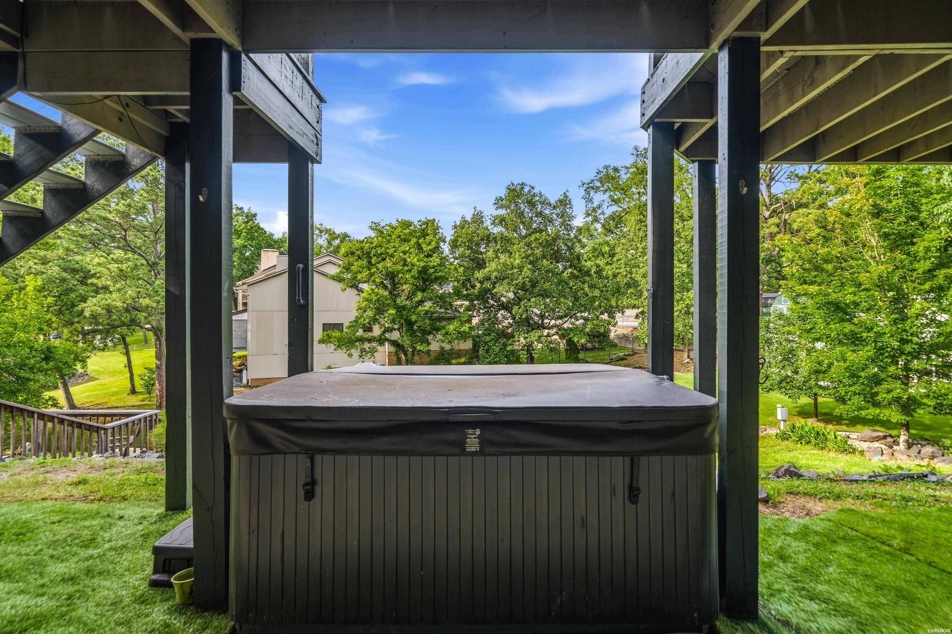 118 WESTPORT Point