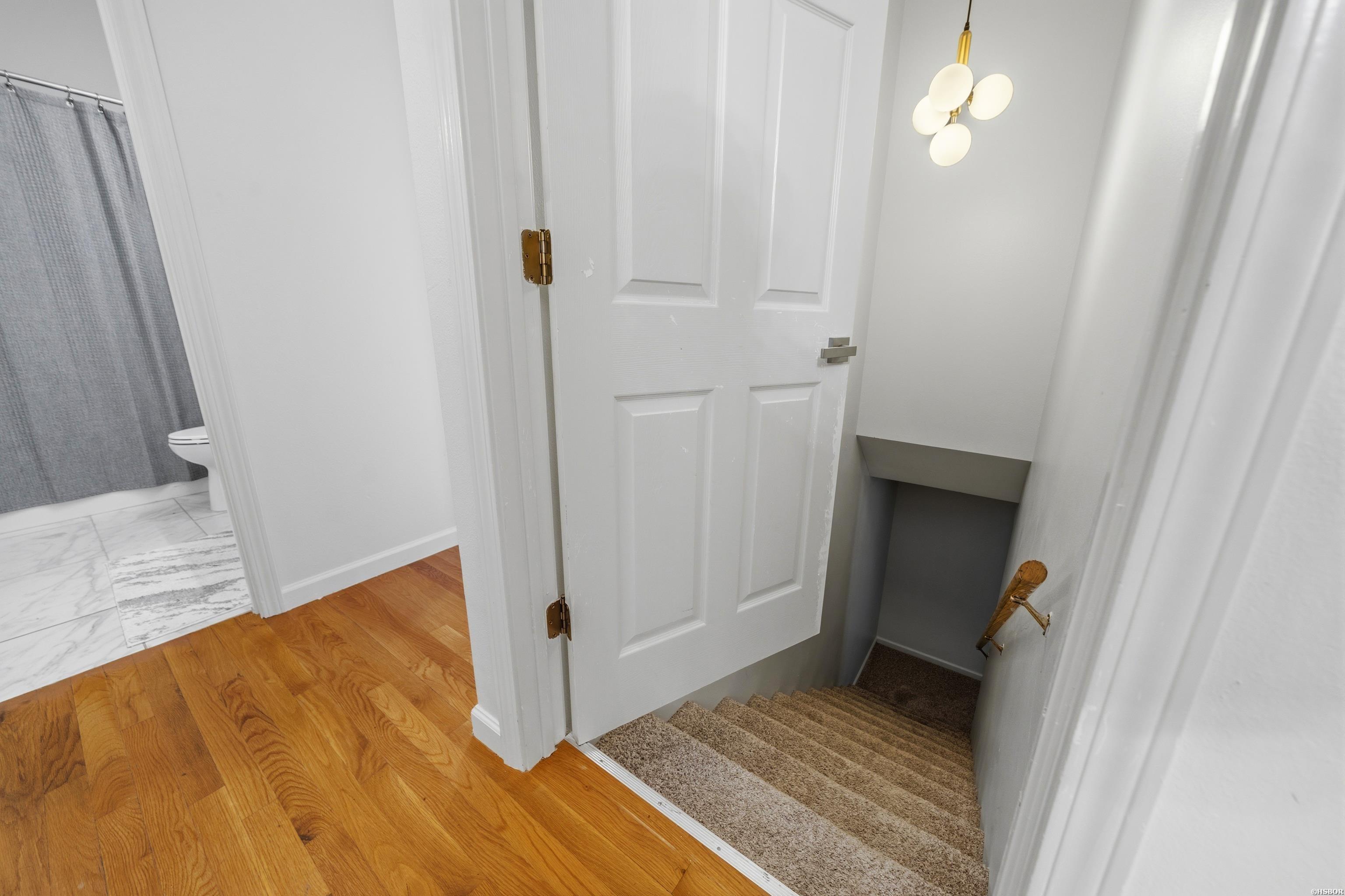 118 WESTPORT Point