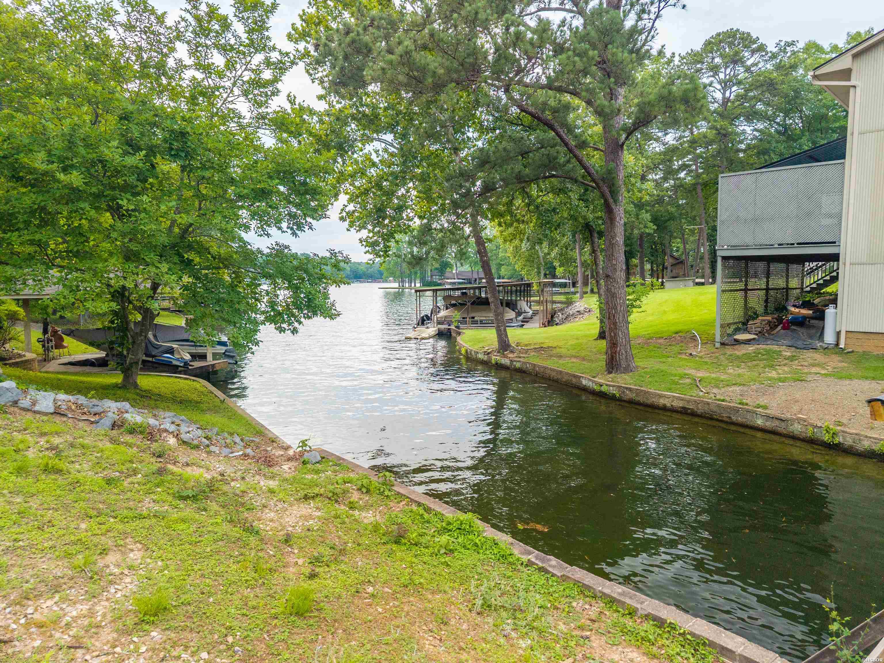 118 WESTPORT Point