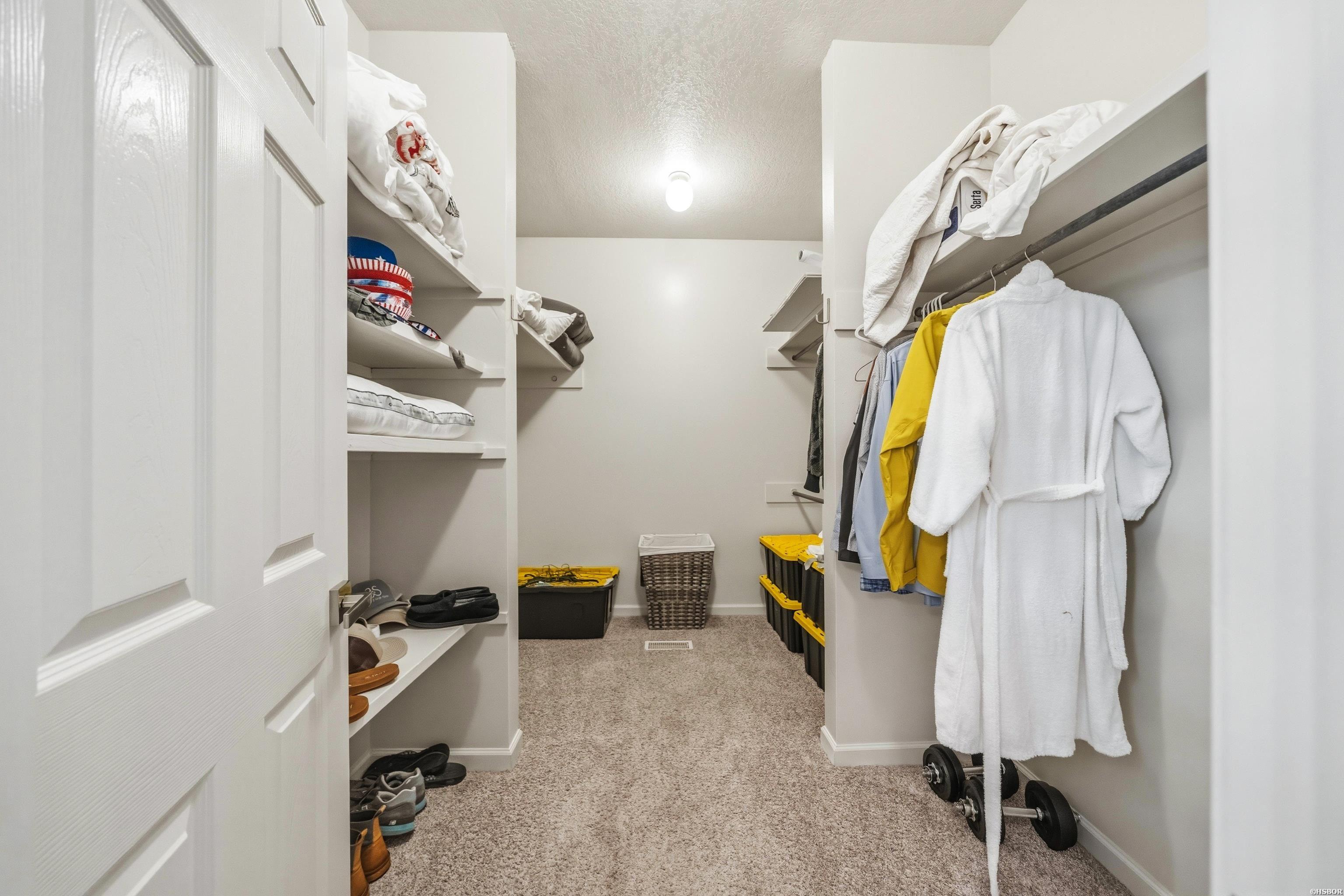 118 WESTPORT Point