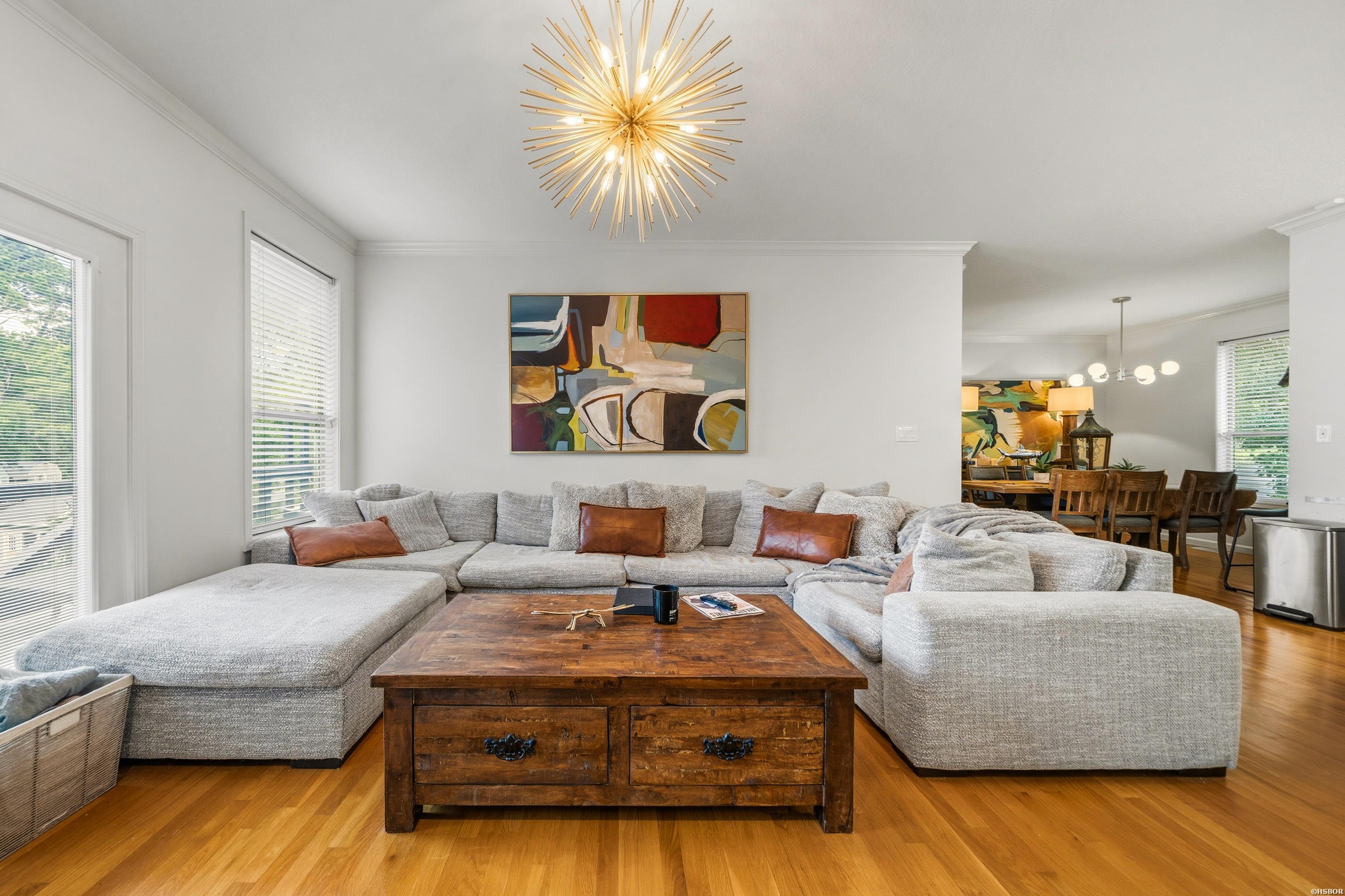 118 WESTPORT Point