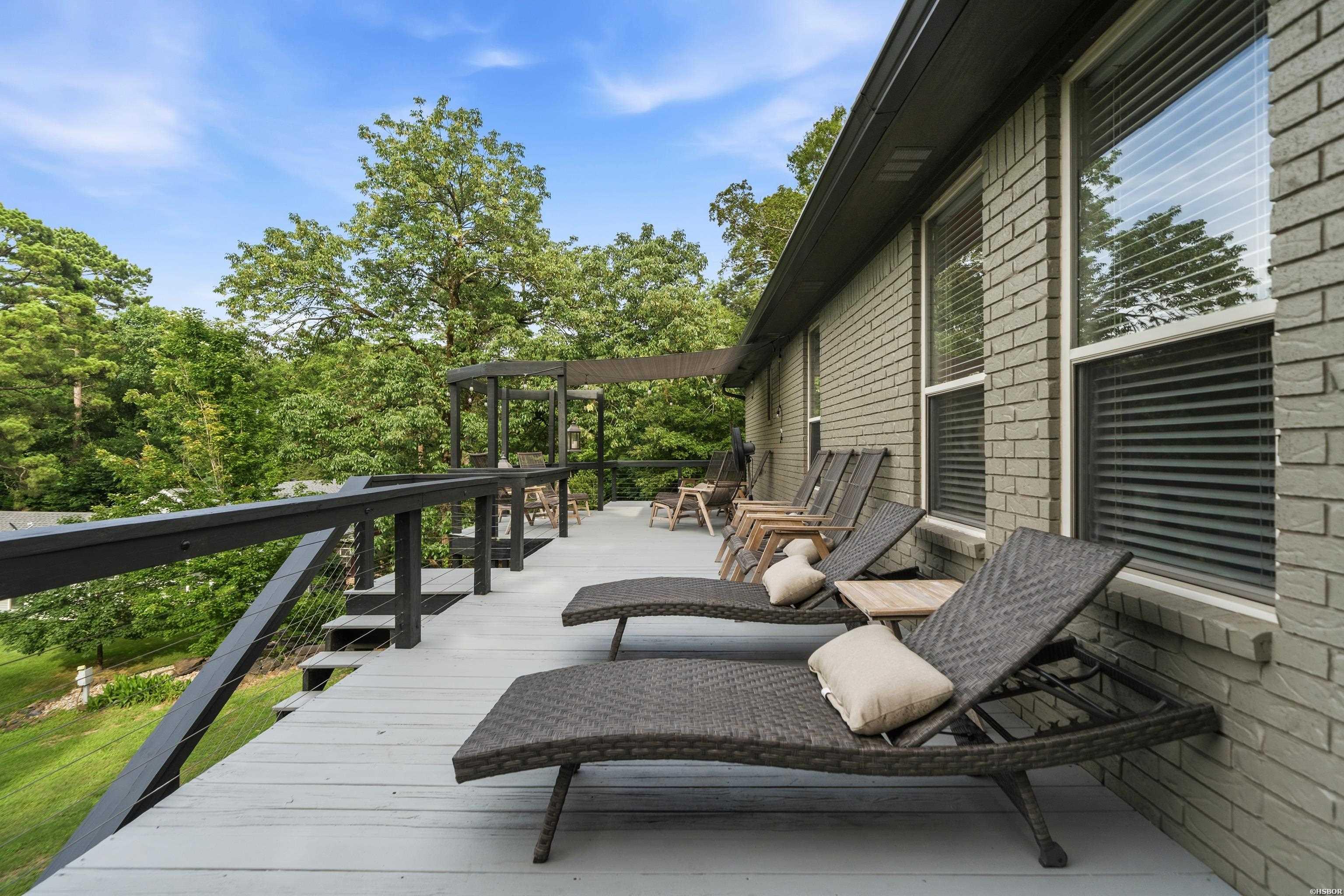 118 WESTPORT Point