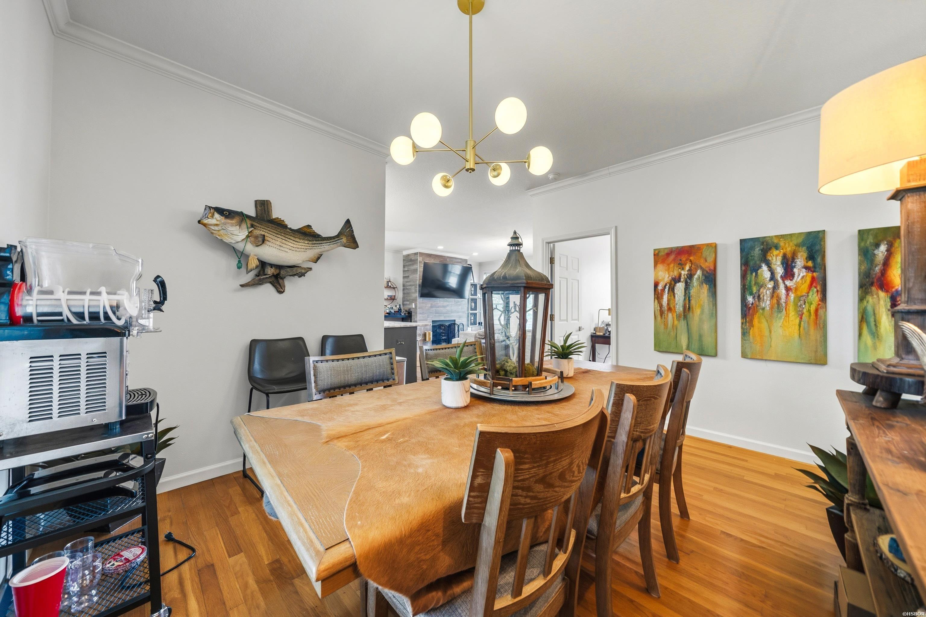 118 WESTPORT Point