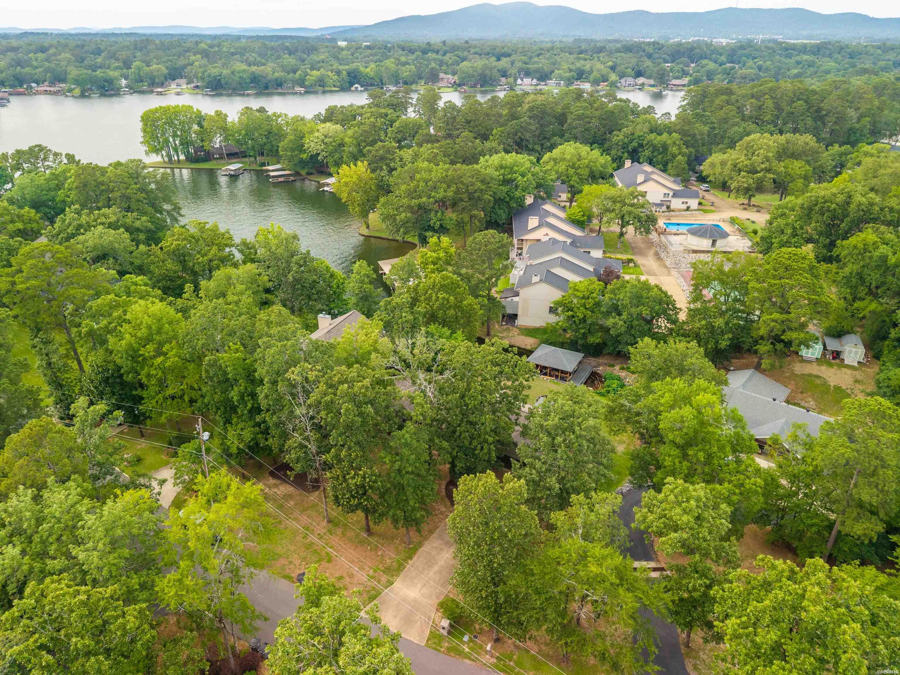 118 WESTPORT Point