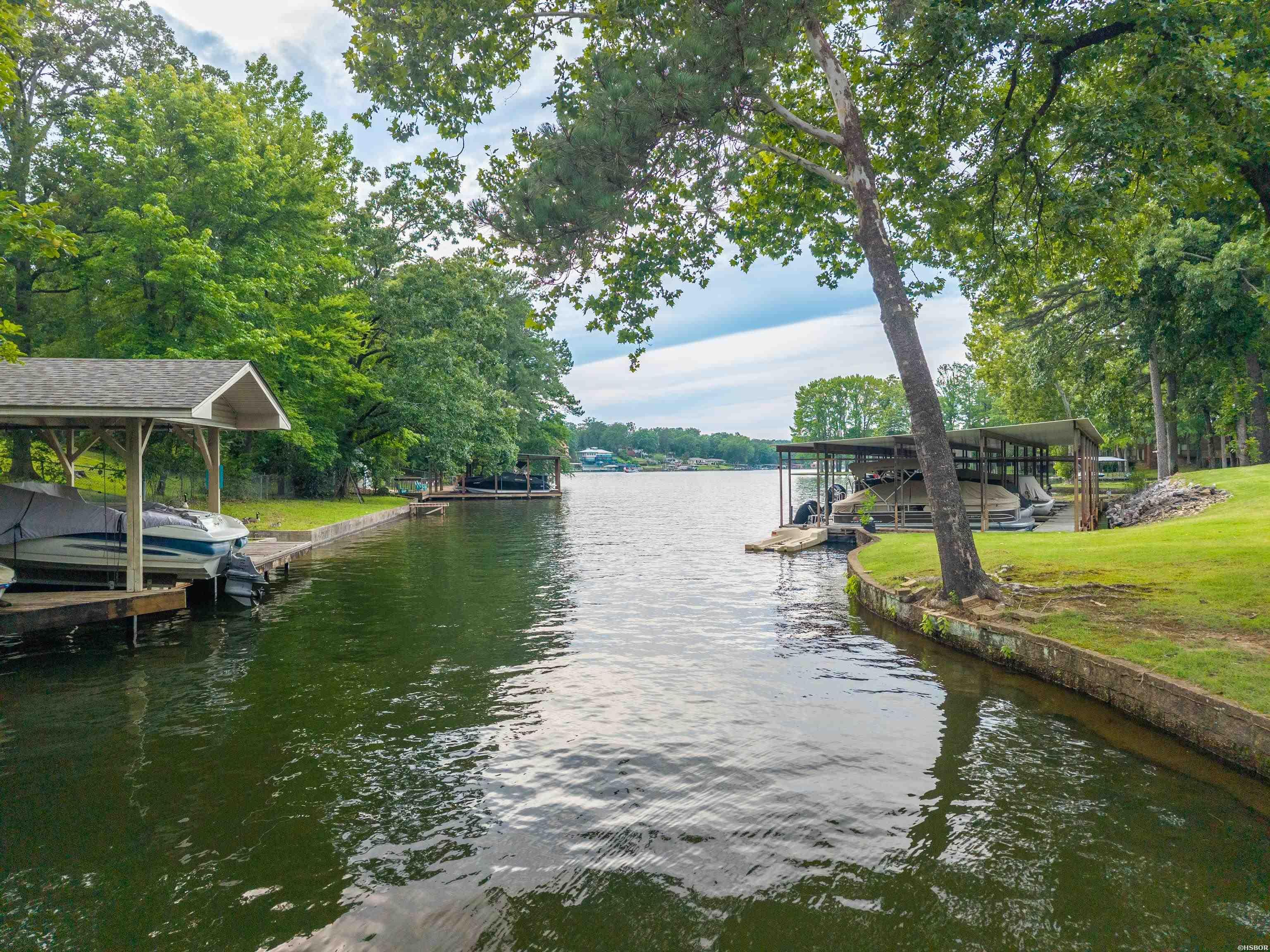 118 WESTPORT Point