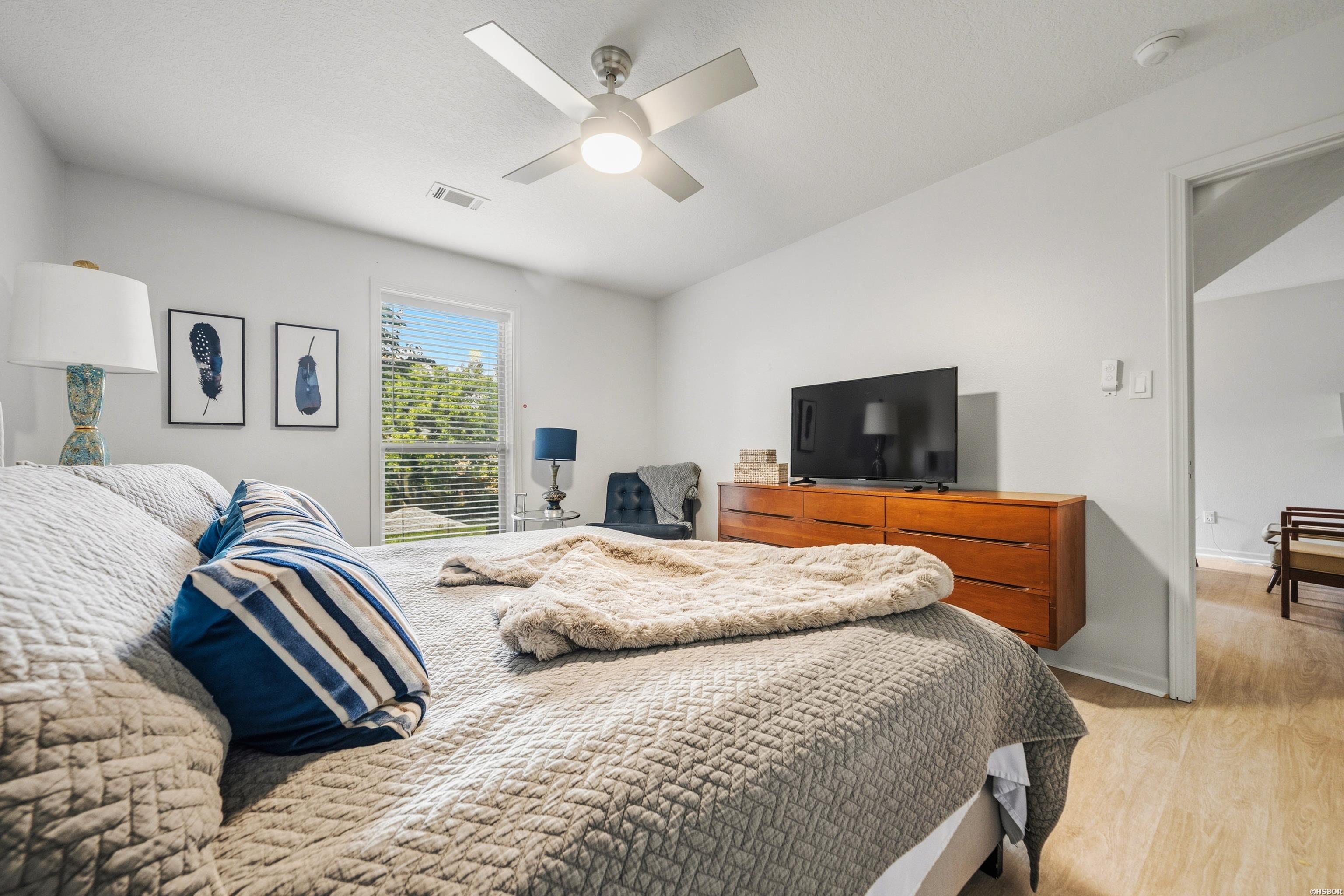 118 WESTPORT Point
