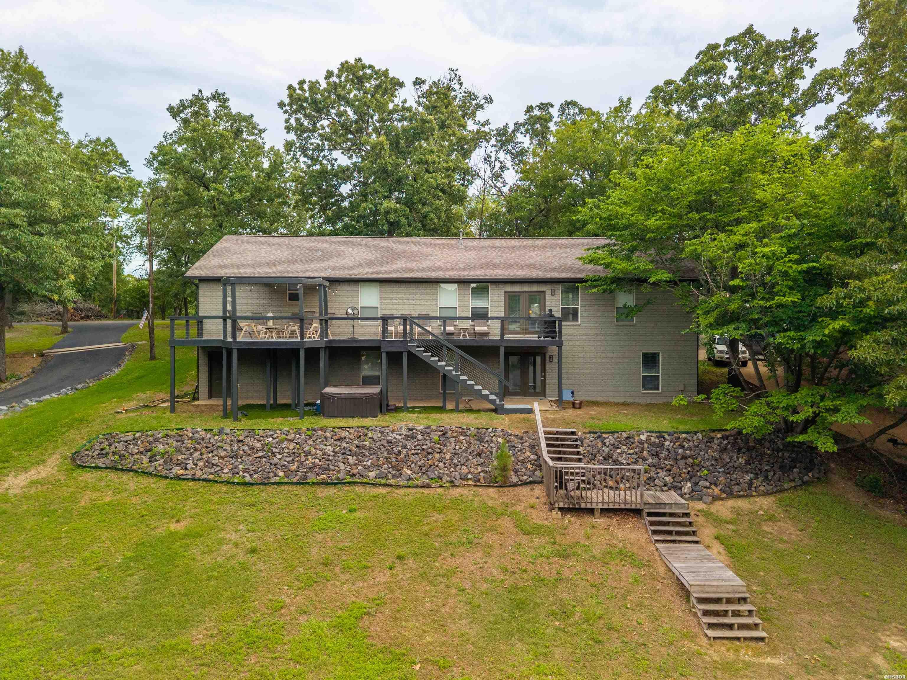 118 WESTPORT Point