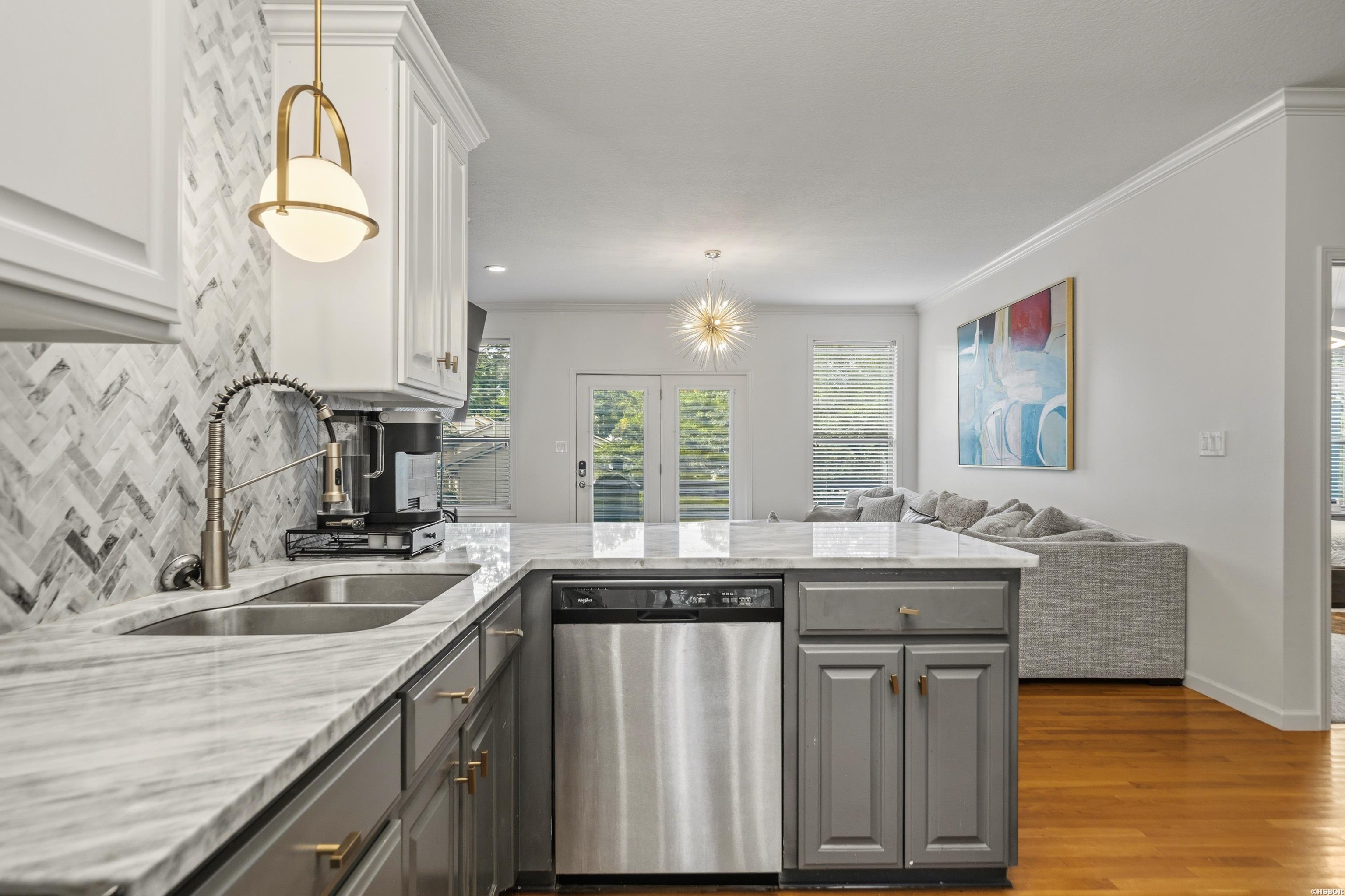 118 WESTPORT Point