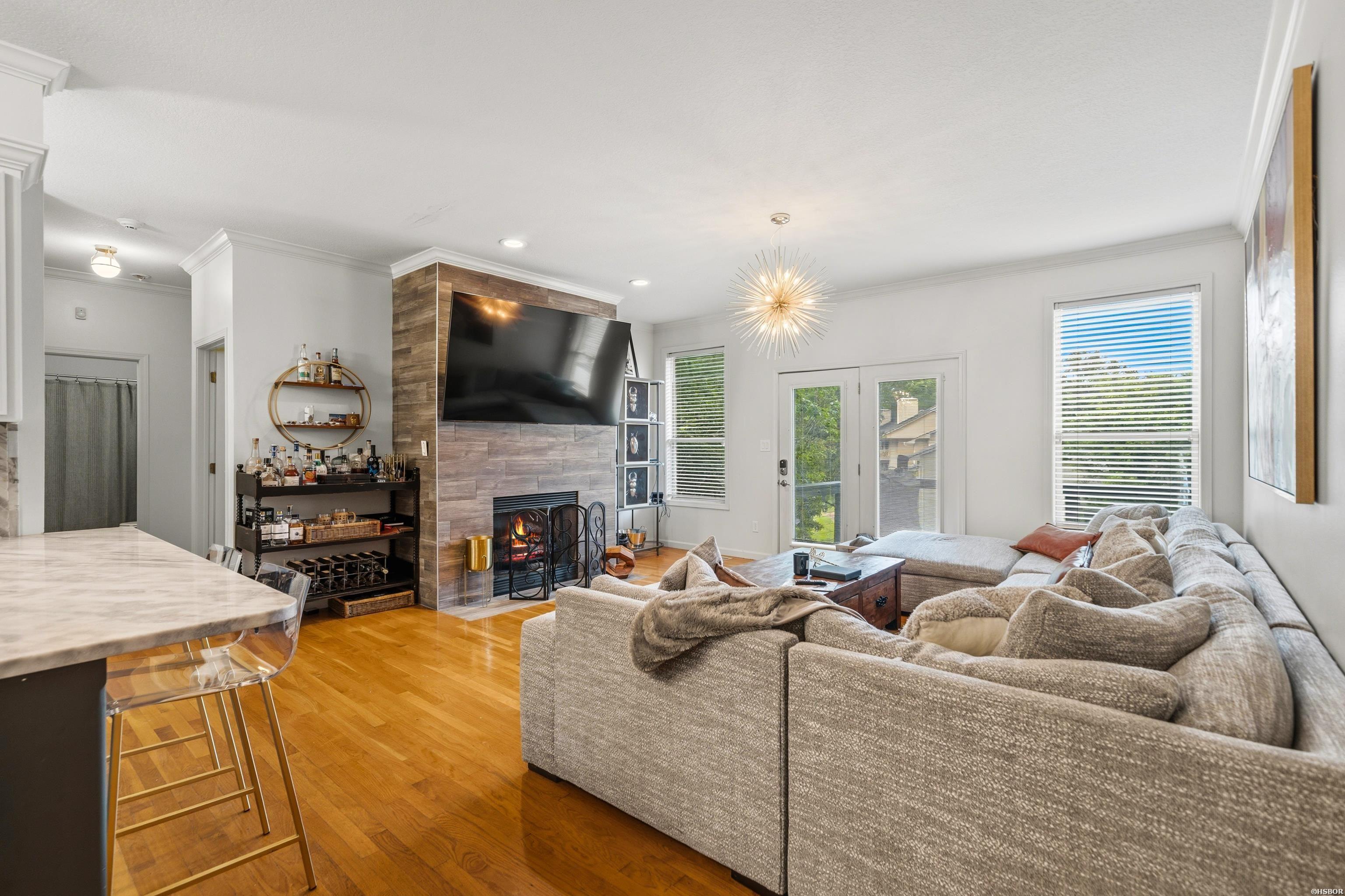118 WESTPORT Point