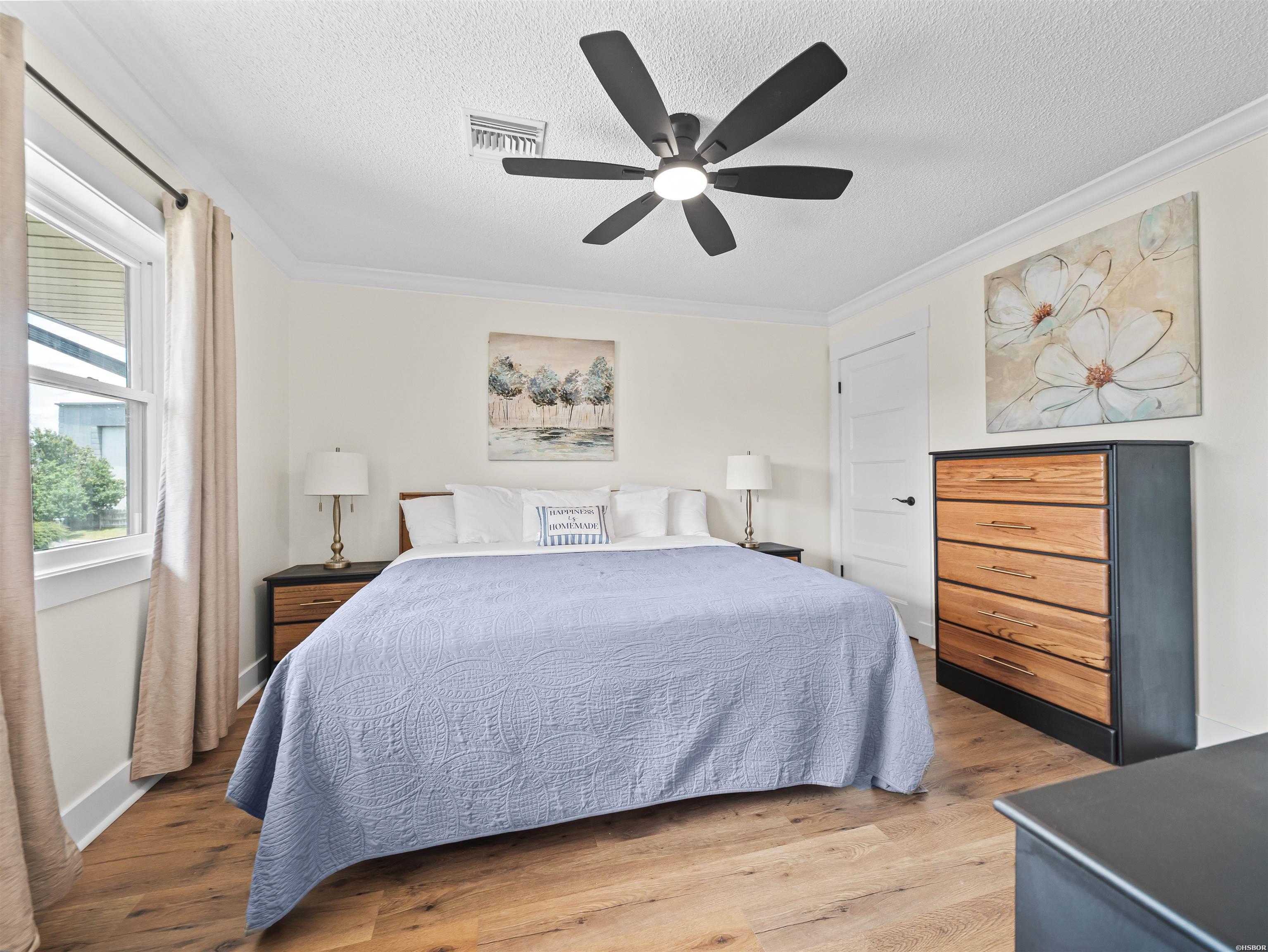 5371 CENTRAL Unit: 6I