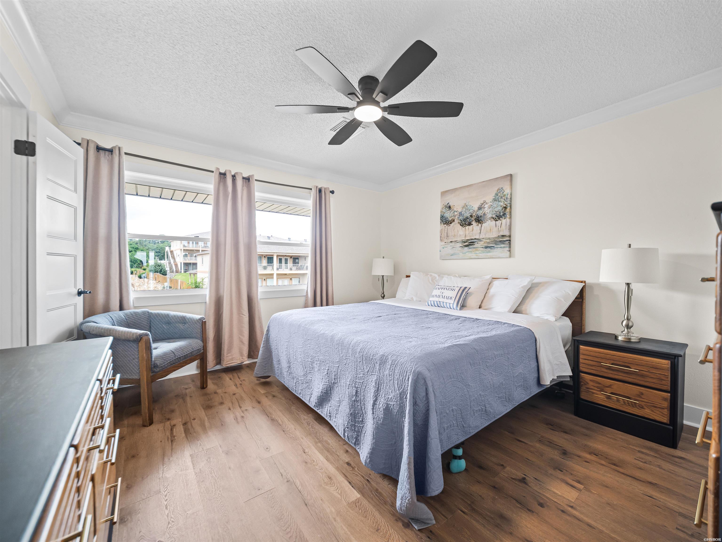 5371 CENTRAL Unit: 6I