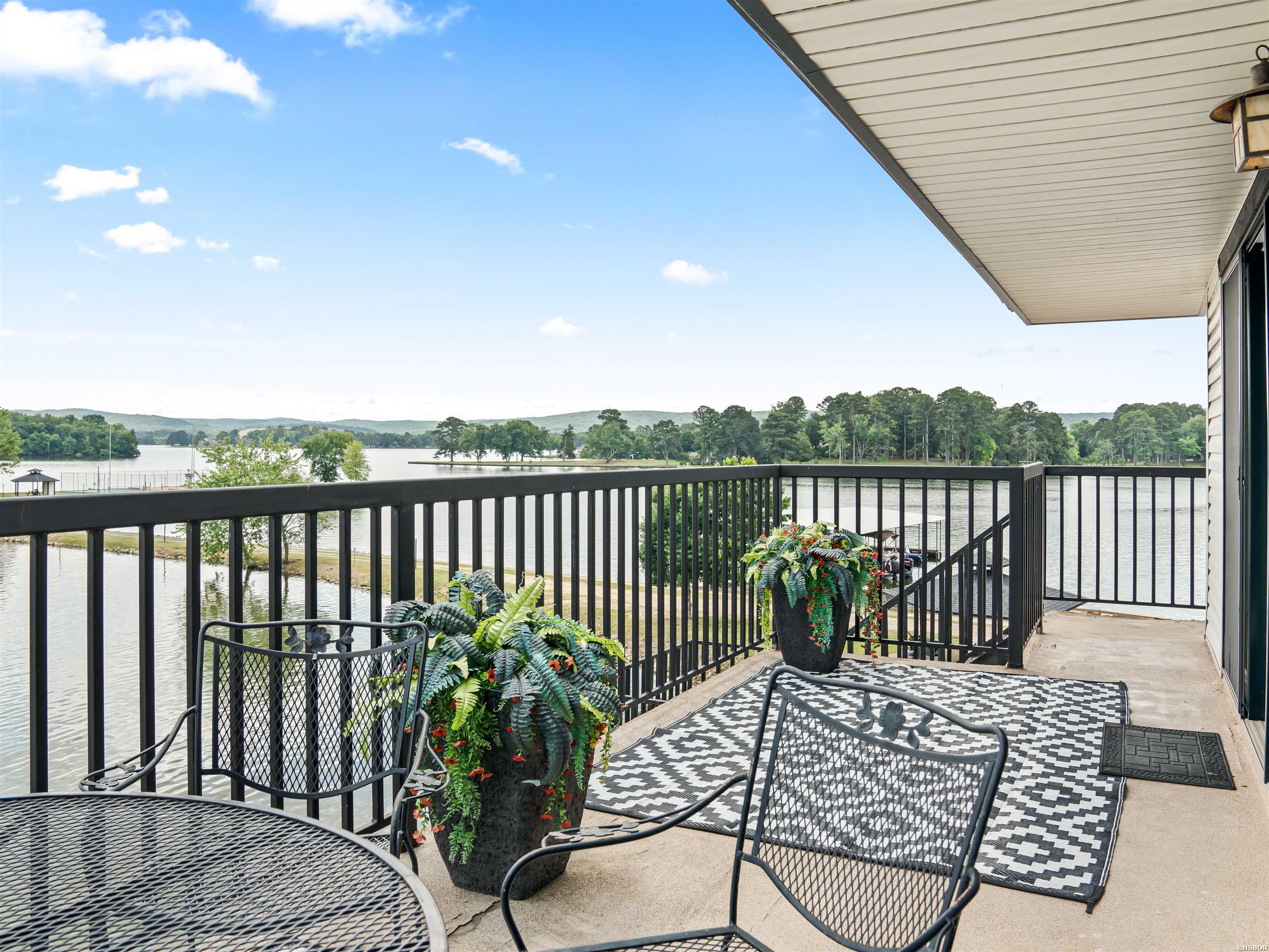 5371 CENTRAL Unit: 6I
