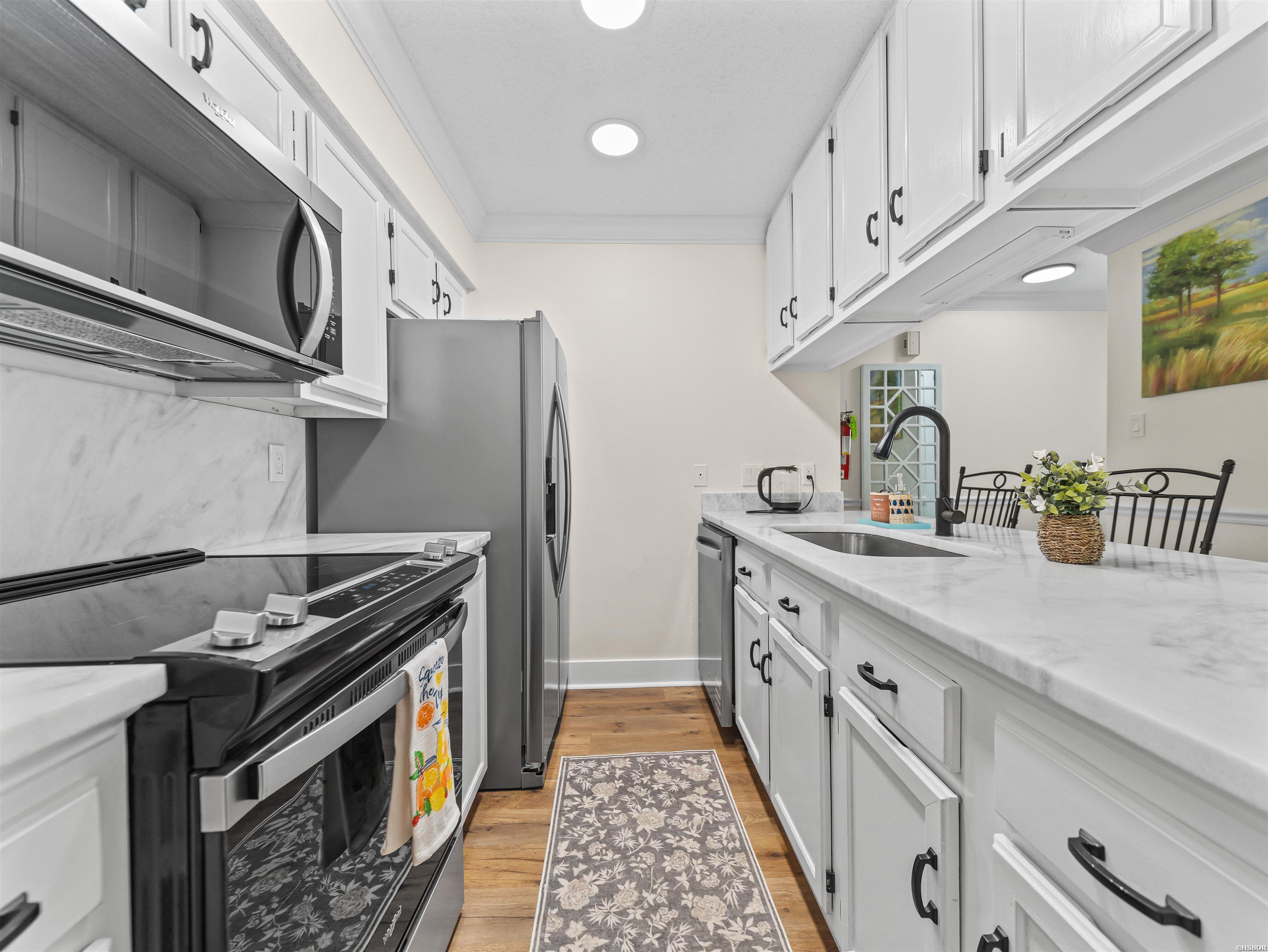 5371 CENTRAL Unit: 6I