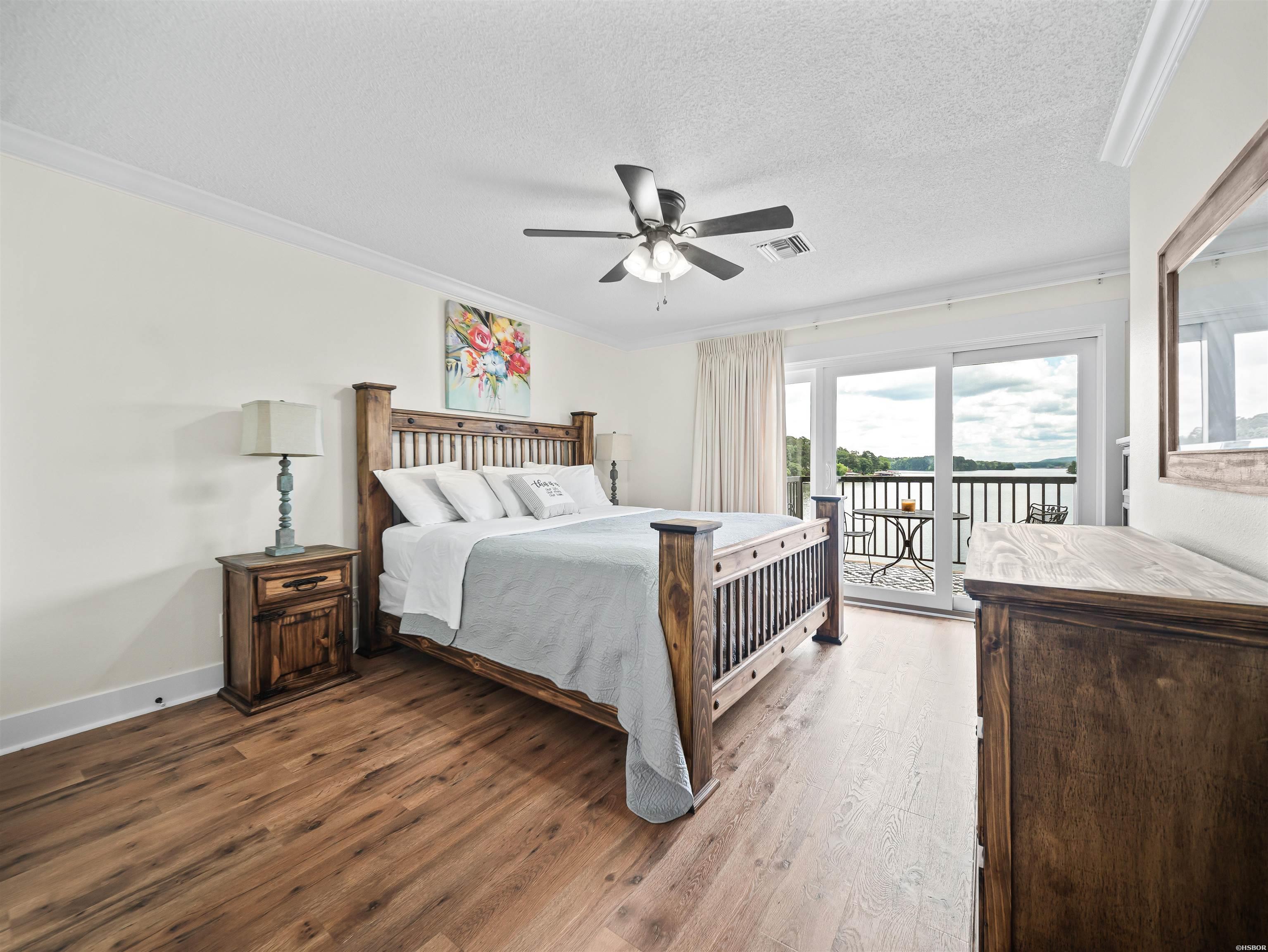 5371 CENTRAL Unit: 6I