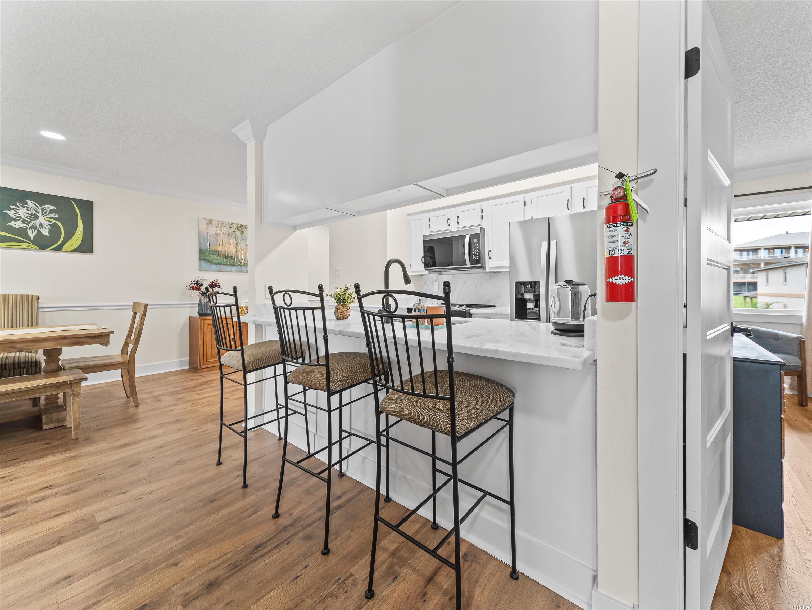 5371 CENTRAL Unit: 6I
