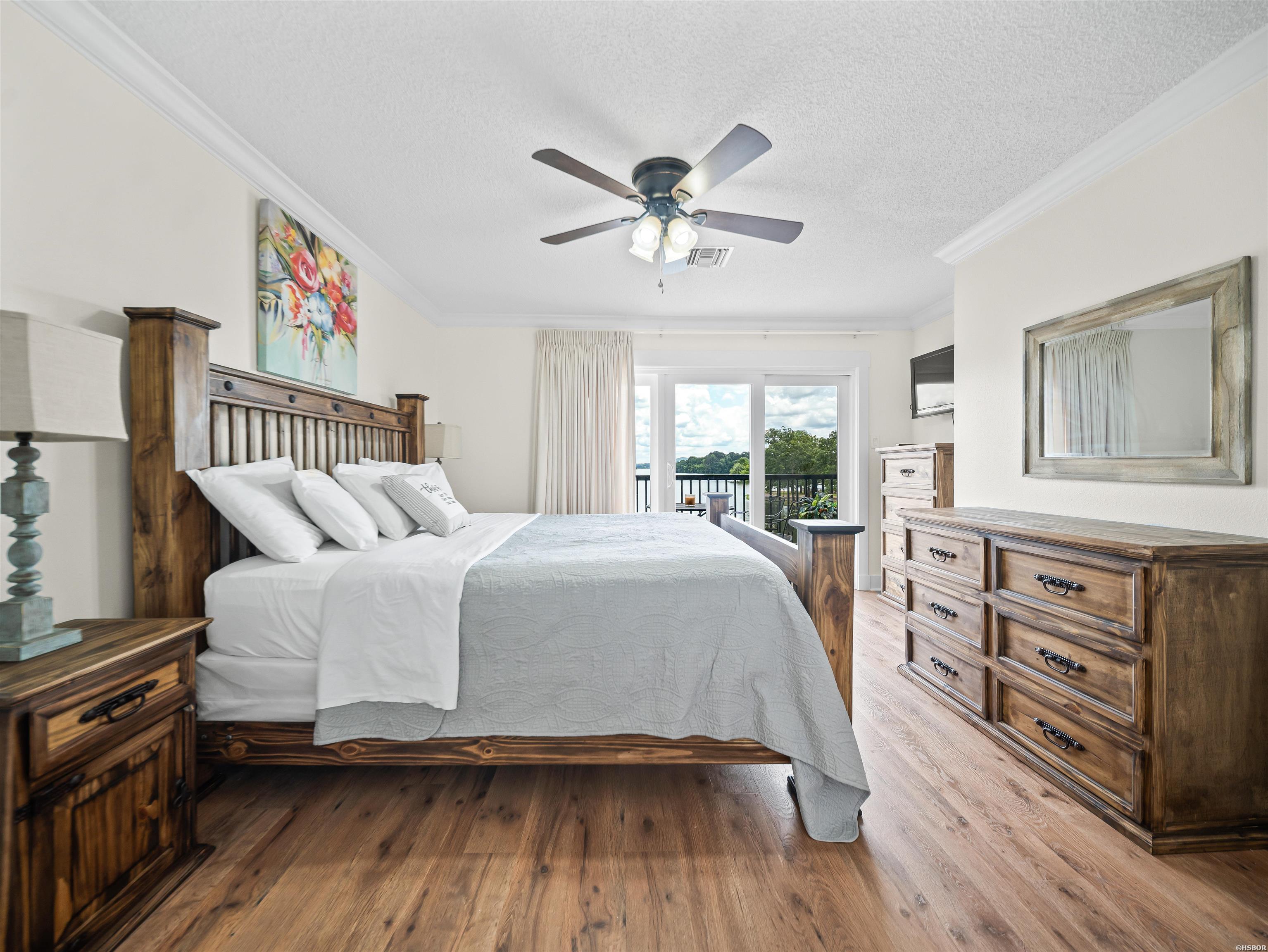 5371 CENTRAL Unit: 6I