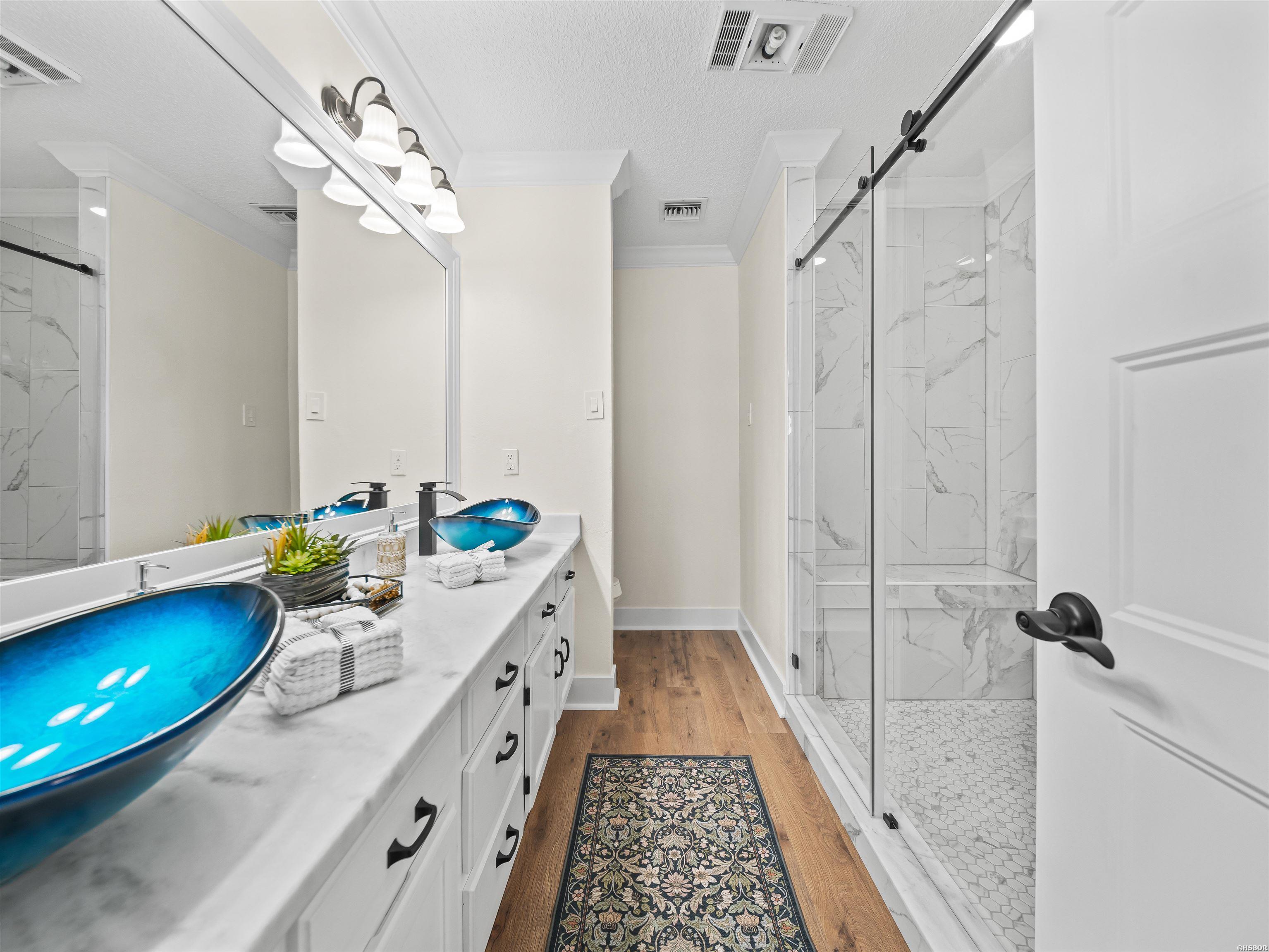 5371 CENTRAL Unit: 6I