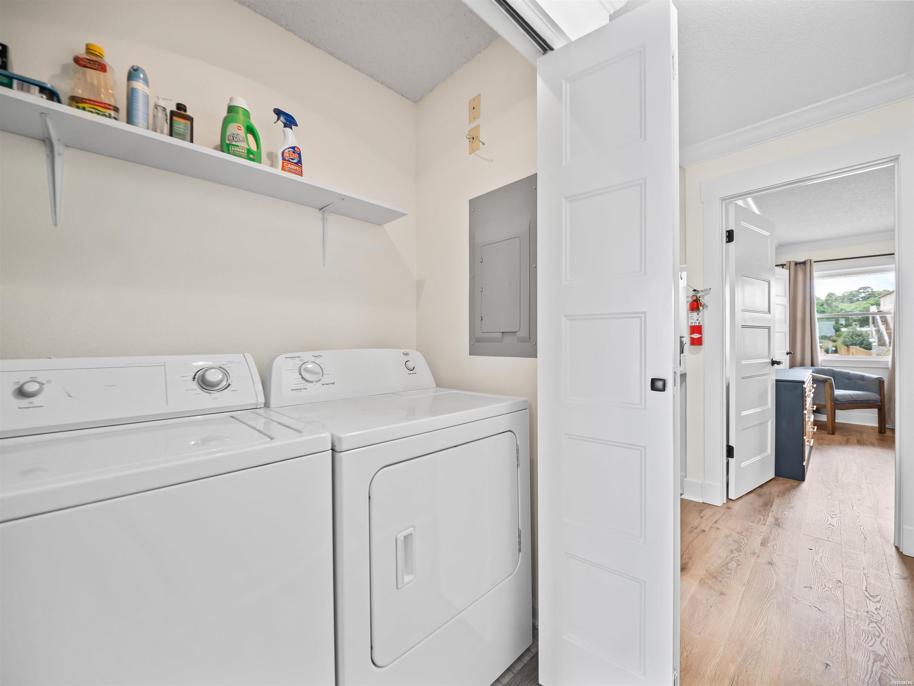 5371 CENTRAL Unit: 6I