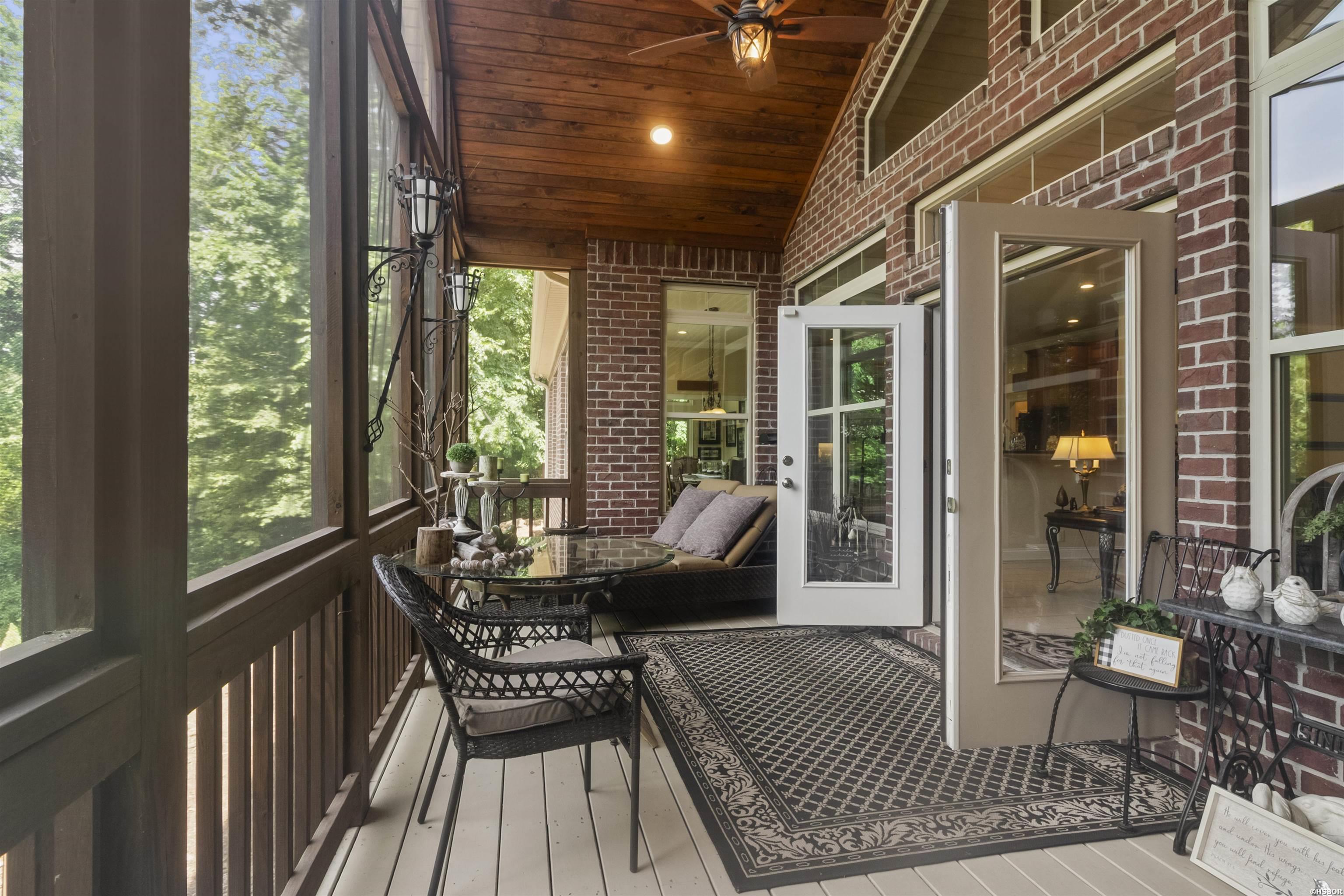 259 RIVERVIEW Road