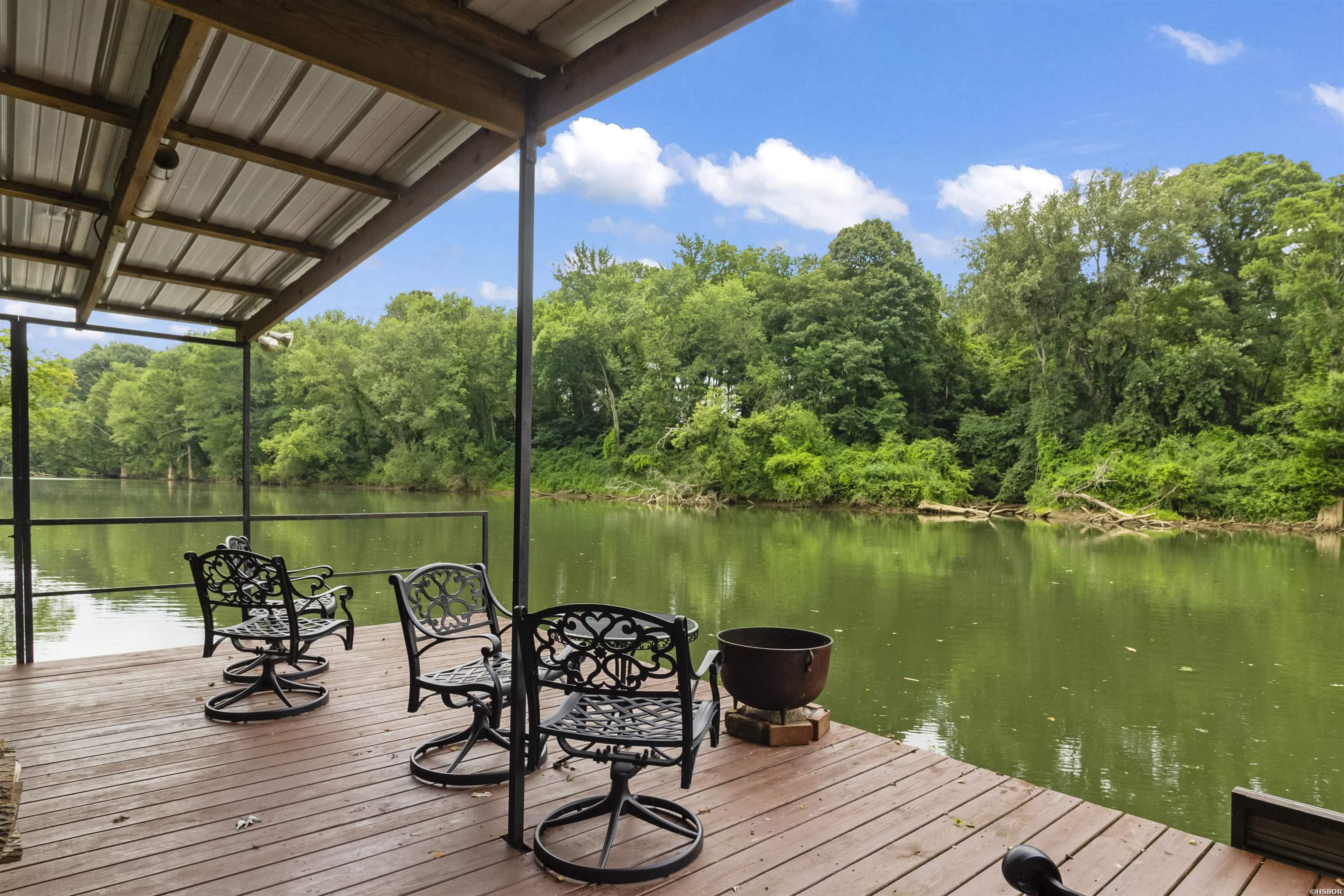 259 RIVERVIEW Road