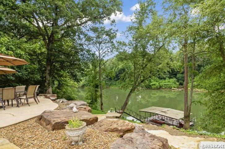 259 RIVERVIEW Road
