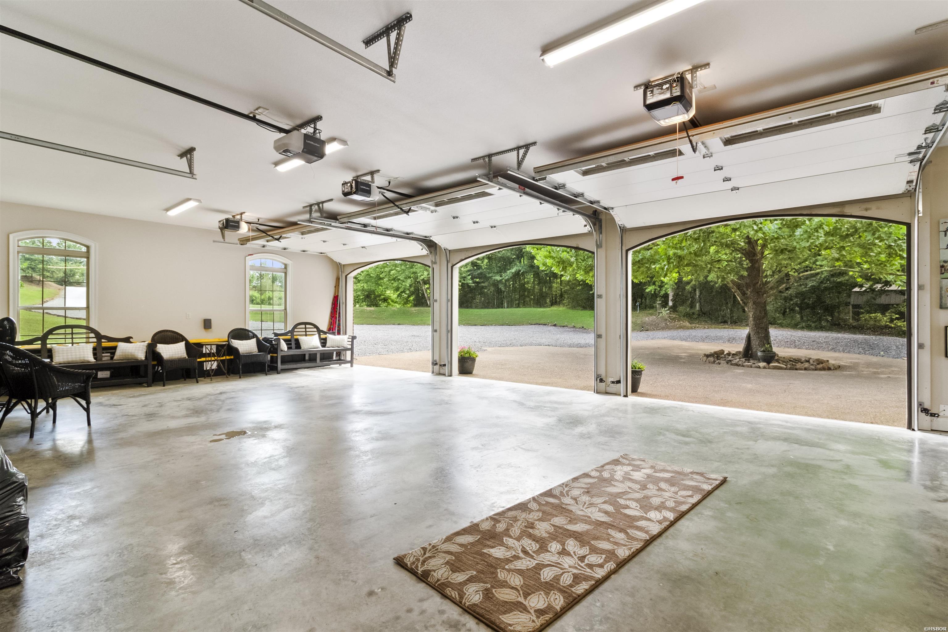 259 RIVERVIEW Road